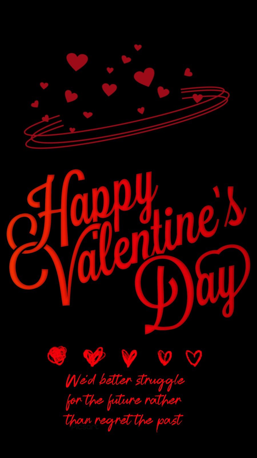 Valentine's Day mobile wallpaper, romantic love images phone ke liye, pyar bhare backgrounds download