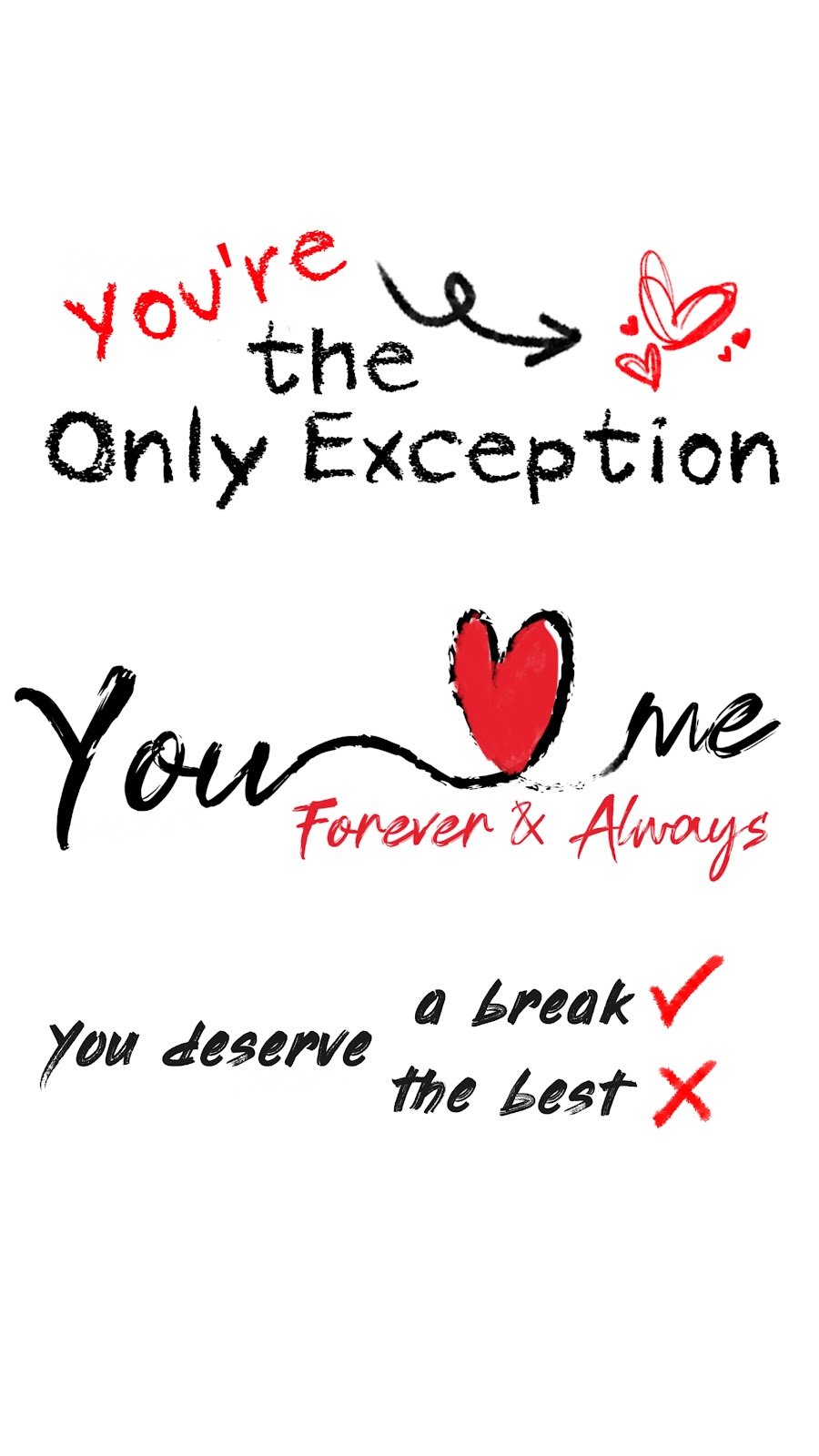 Valentine Day mobile wallpaper HD, romantic love images for phone, pyar wale status photo download.