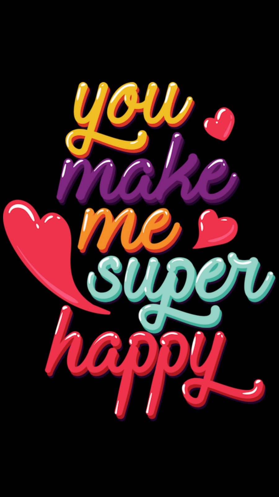 Valentine's Day mobile wallpaper, romantic love images, HD phone DP, pyaar bhare photos download