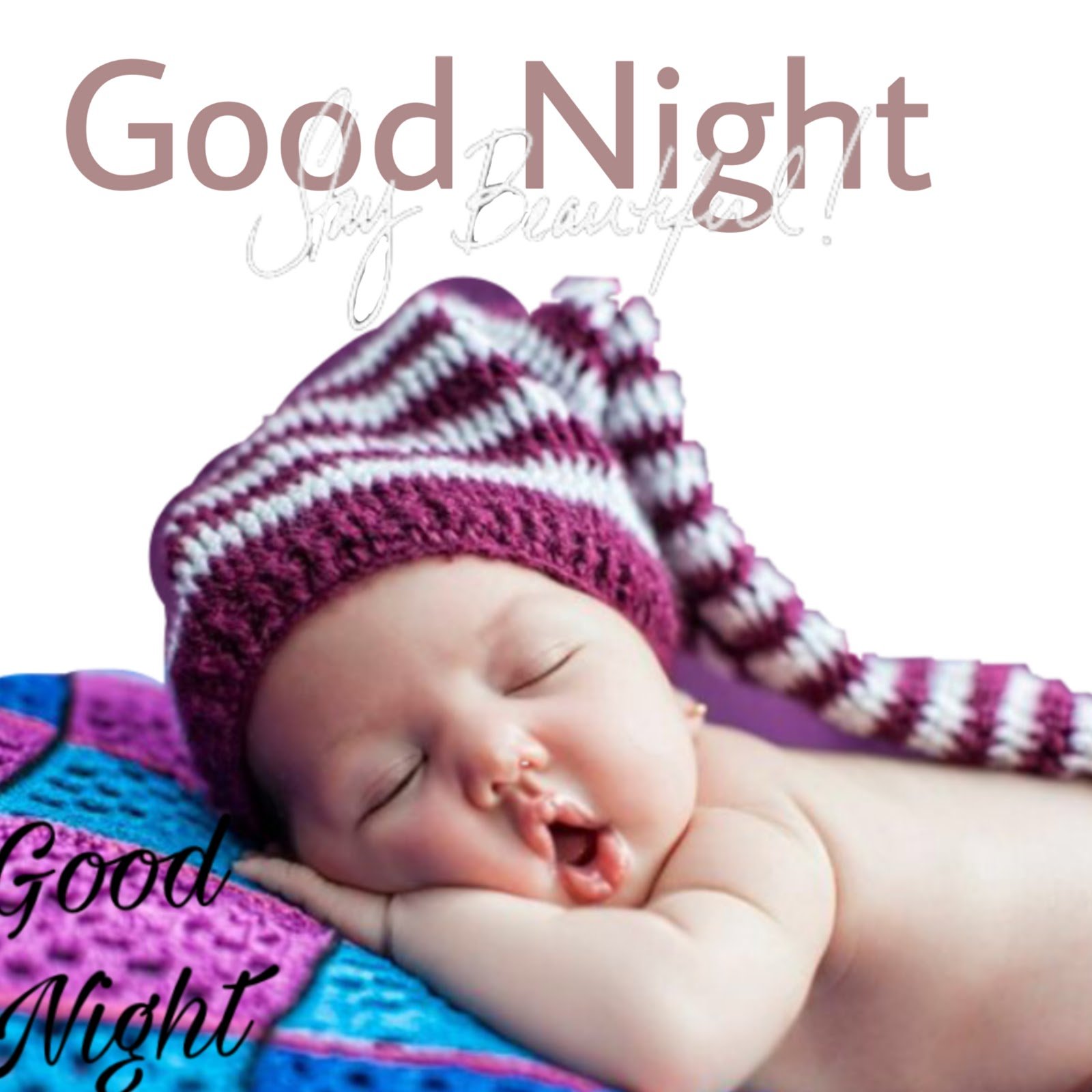 गुड नाईट फोटो | good night photo download गुड नाईट फोटो | good night photo download