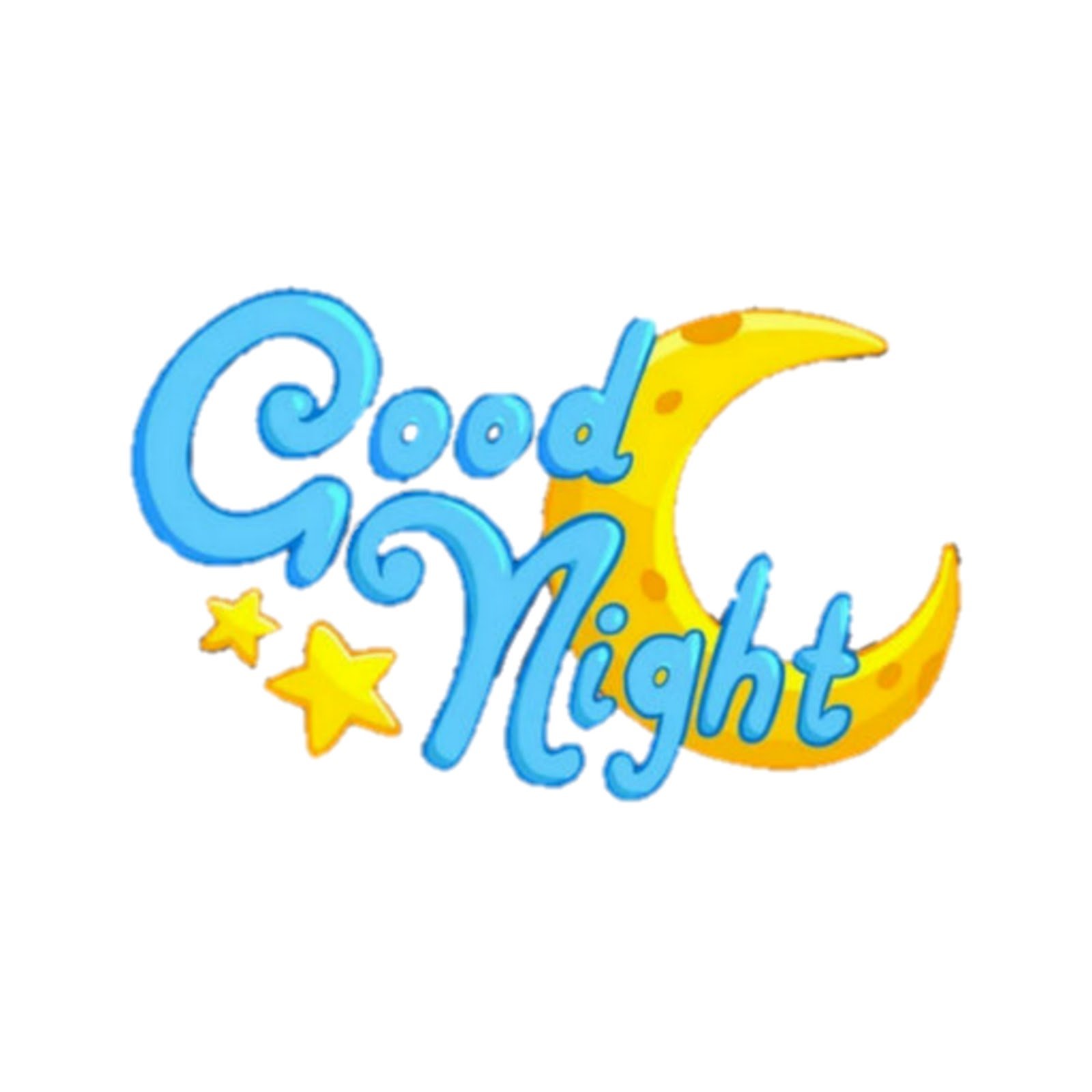 गुड नाईट फोटो | good night photo download गुड नाईट फोटो | good night photo download