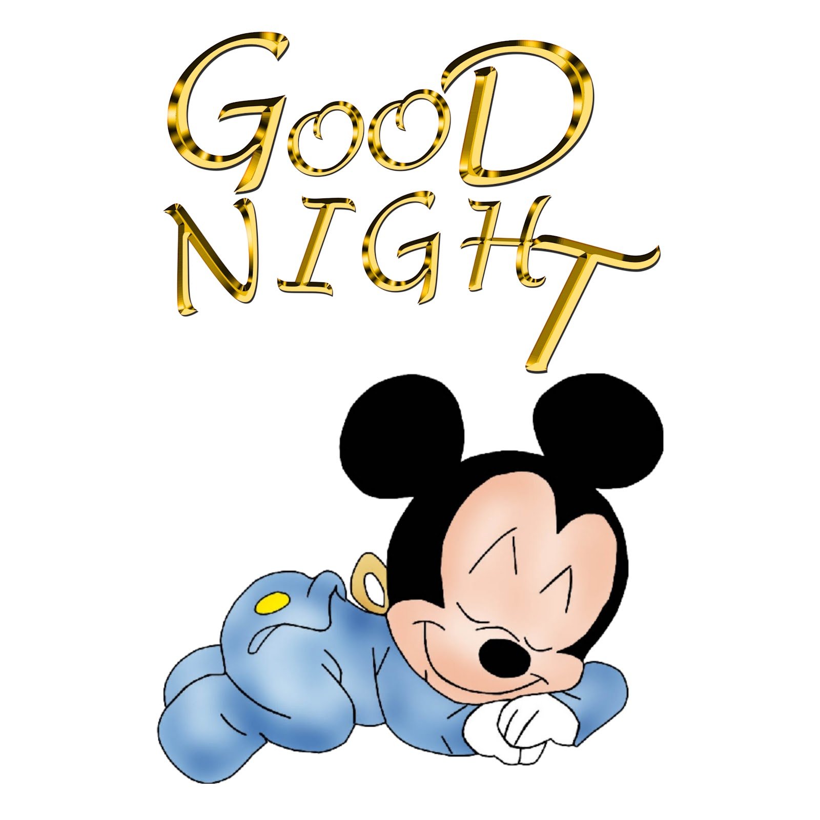 गुड नाईट फोटो | good night photo download गुड नाईट फोटो | good night photo download
