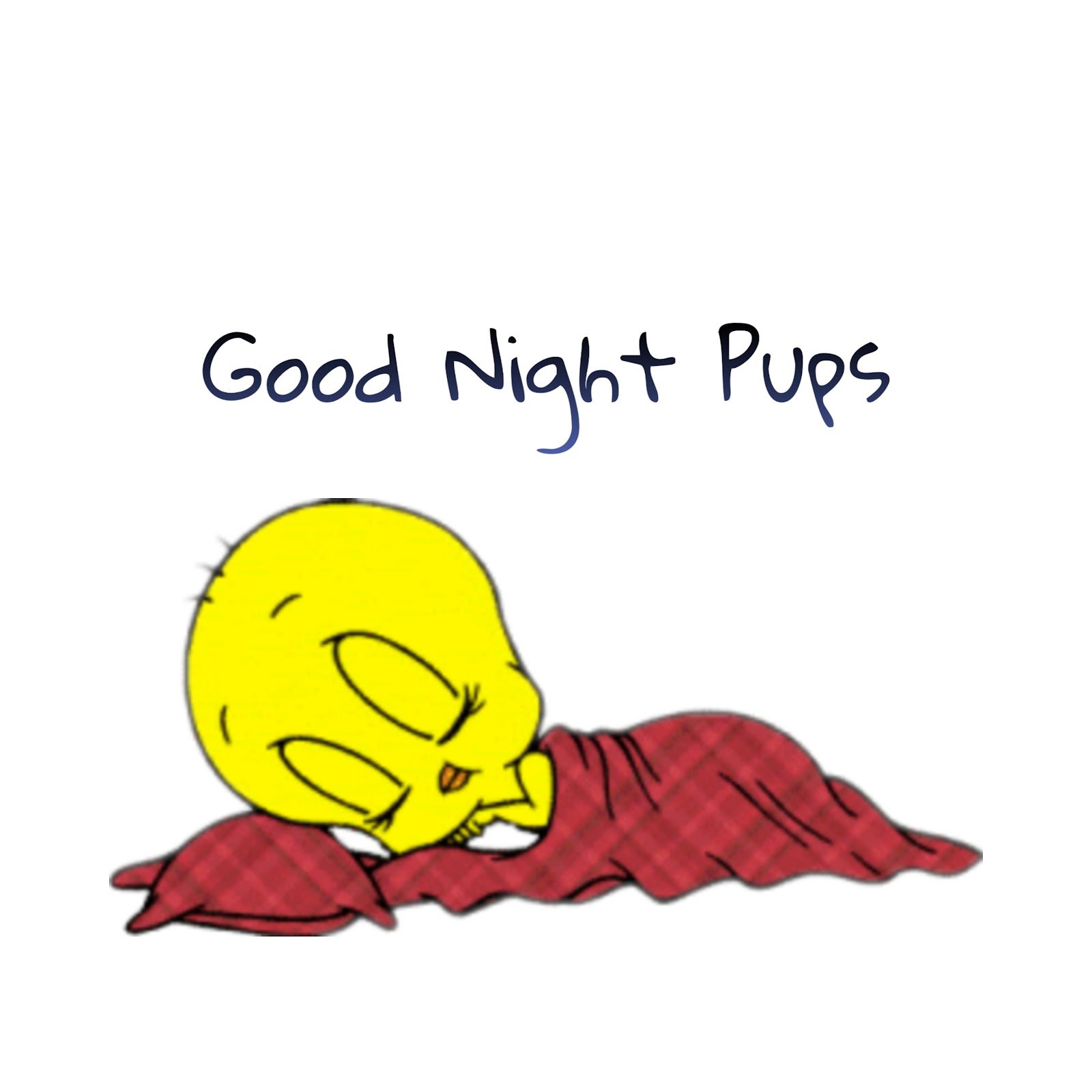 गुड नाईट फोटो | good night photo download गुड नाईट फोटो | good night photo download