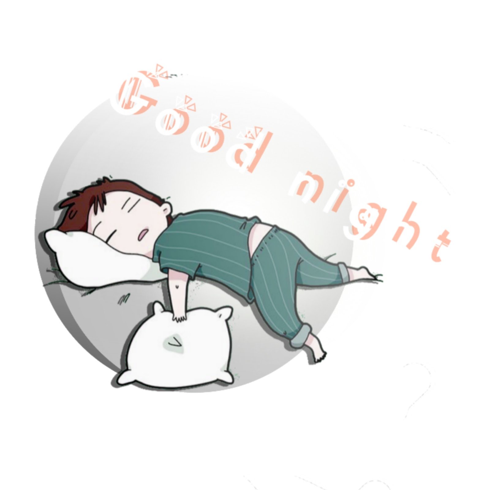 गुड नाईट फोटो | good night photo download गुड नाईट फोटो | good night photo download