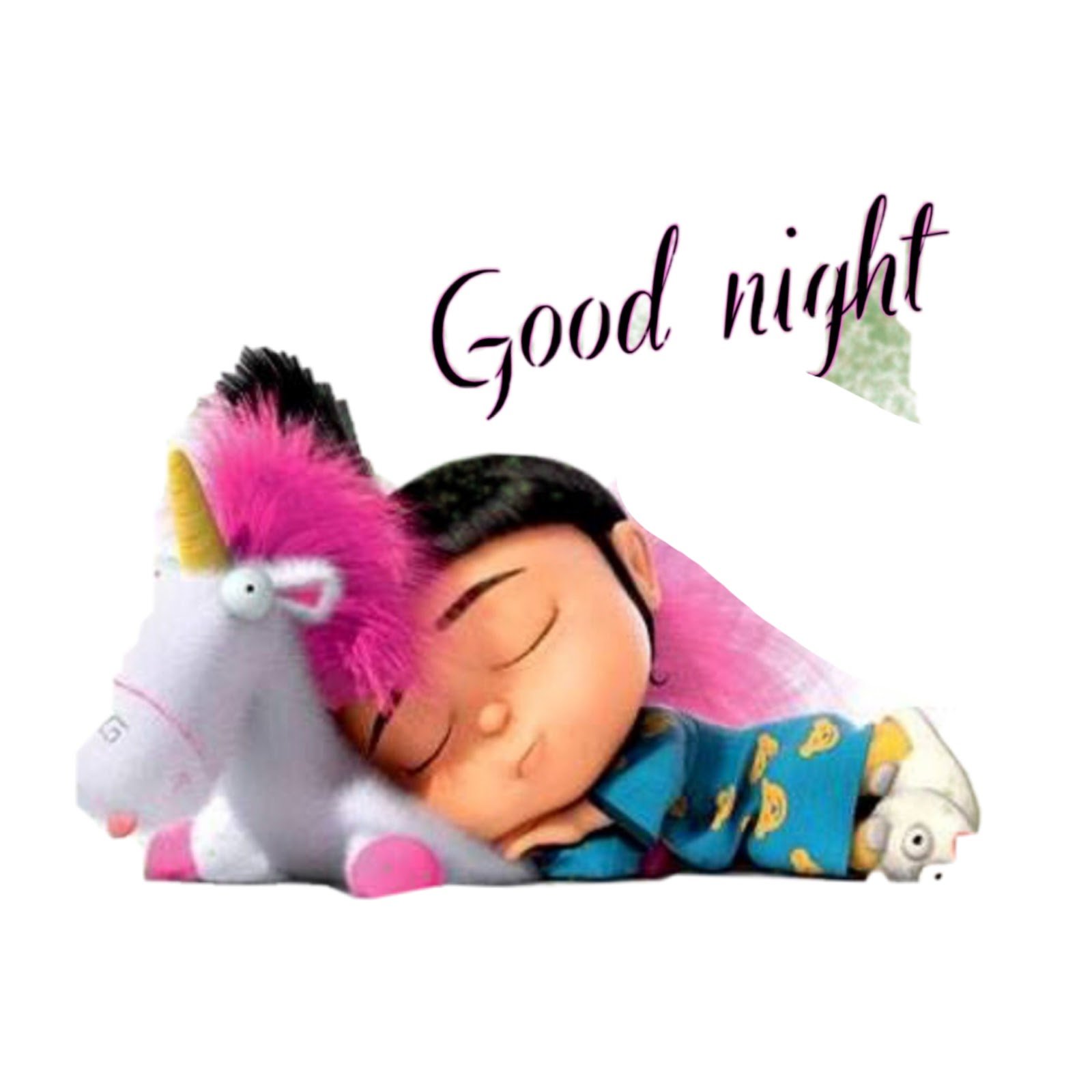 गुड नाईट फोटो | good night photo download गुड नाईट फोटो | good night photo download