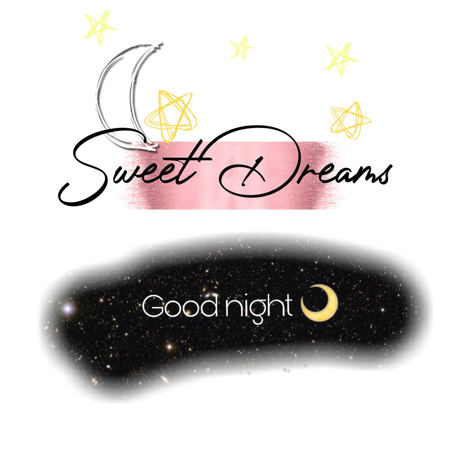 बेहतरीन गुड नाईट फोटो | good night photo download बेहतरीन गुड नाईट फोटो | good night photo download