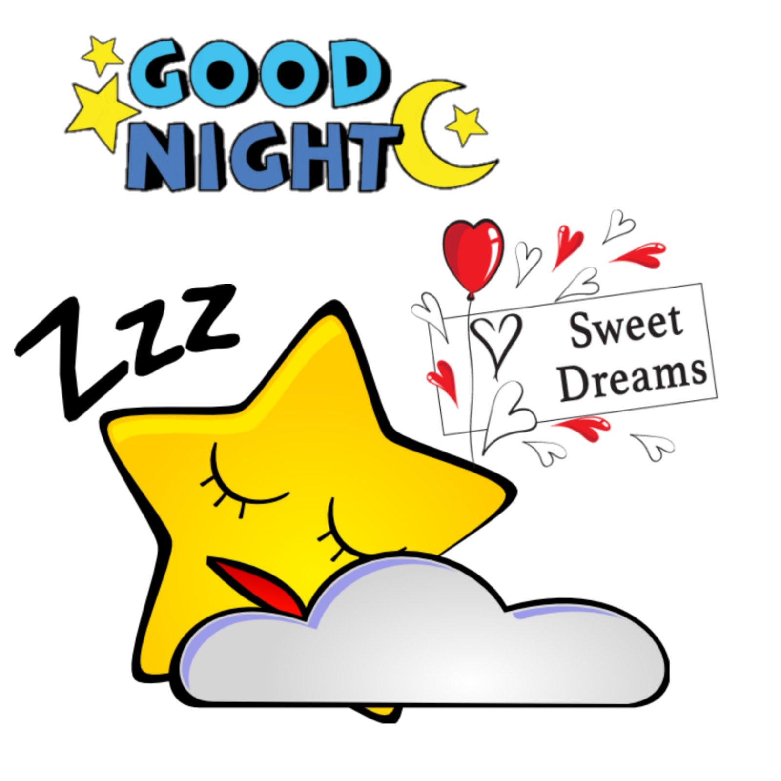 गुड नाईट फोटो | good night photo download गुड नाईट फोटो | good night photo download