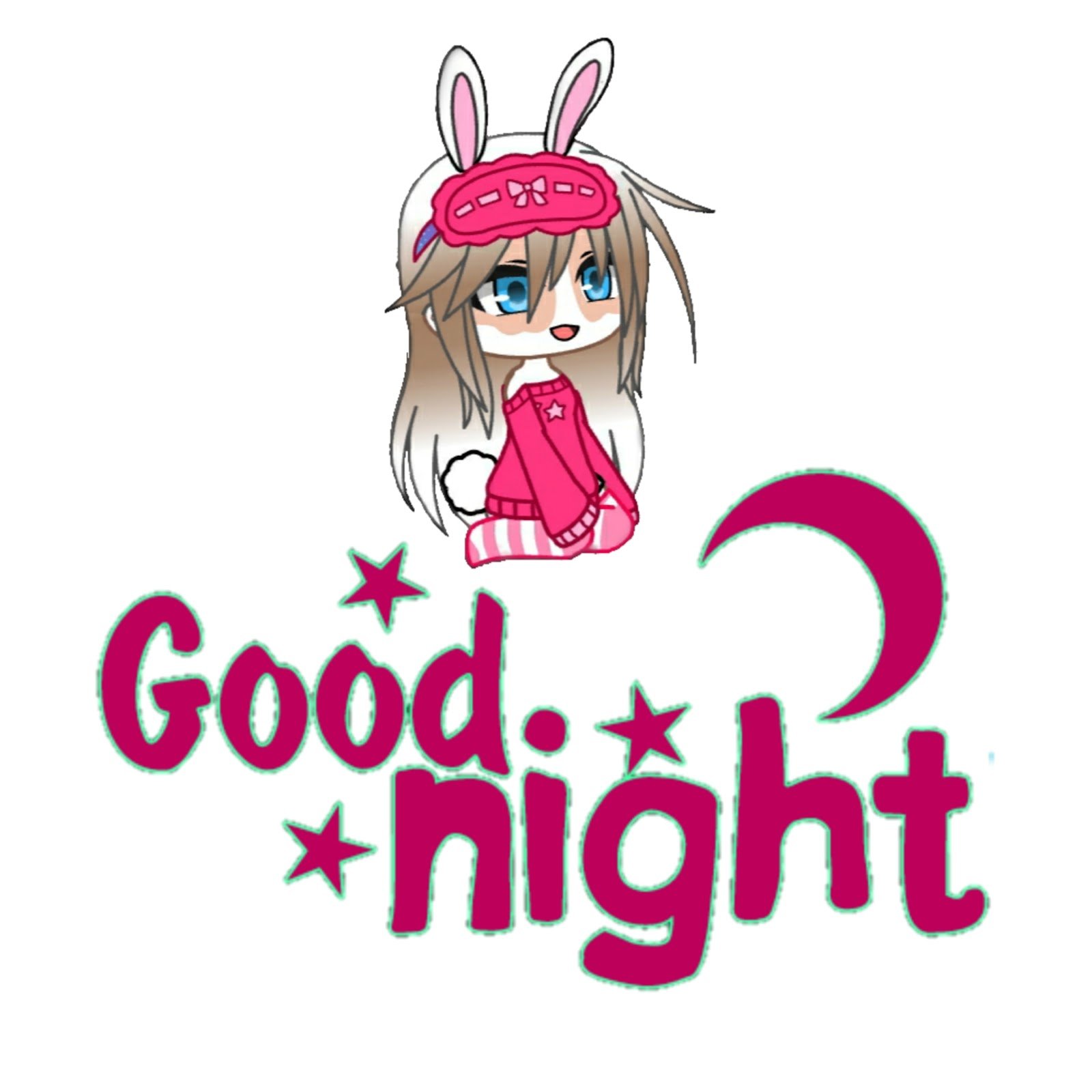 गुड नाईट फोटो | good night photo download गुड नाईट फोटो | good night photo download