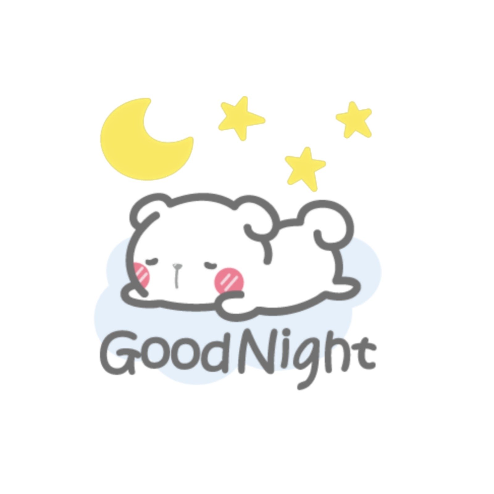 गुड नाईट फोटो | good night photo download गुड नाईट फोटो | good night photo download