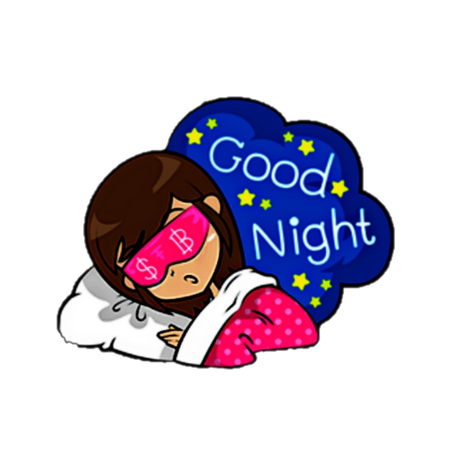 गुड नाईट फोटो | good night photo download गुड नाईट फोटो | good night photo download