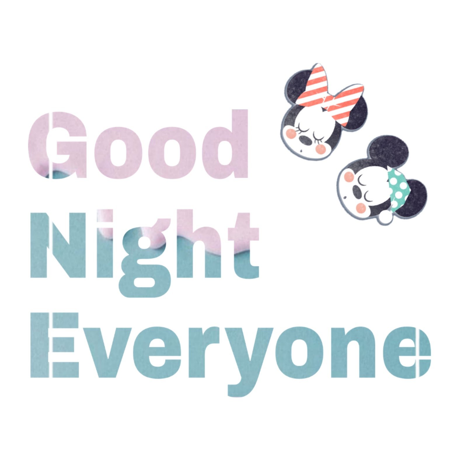गुड नाईट फोटो | good night photo download गुड नाईट फोटो | good night photo download