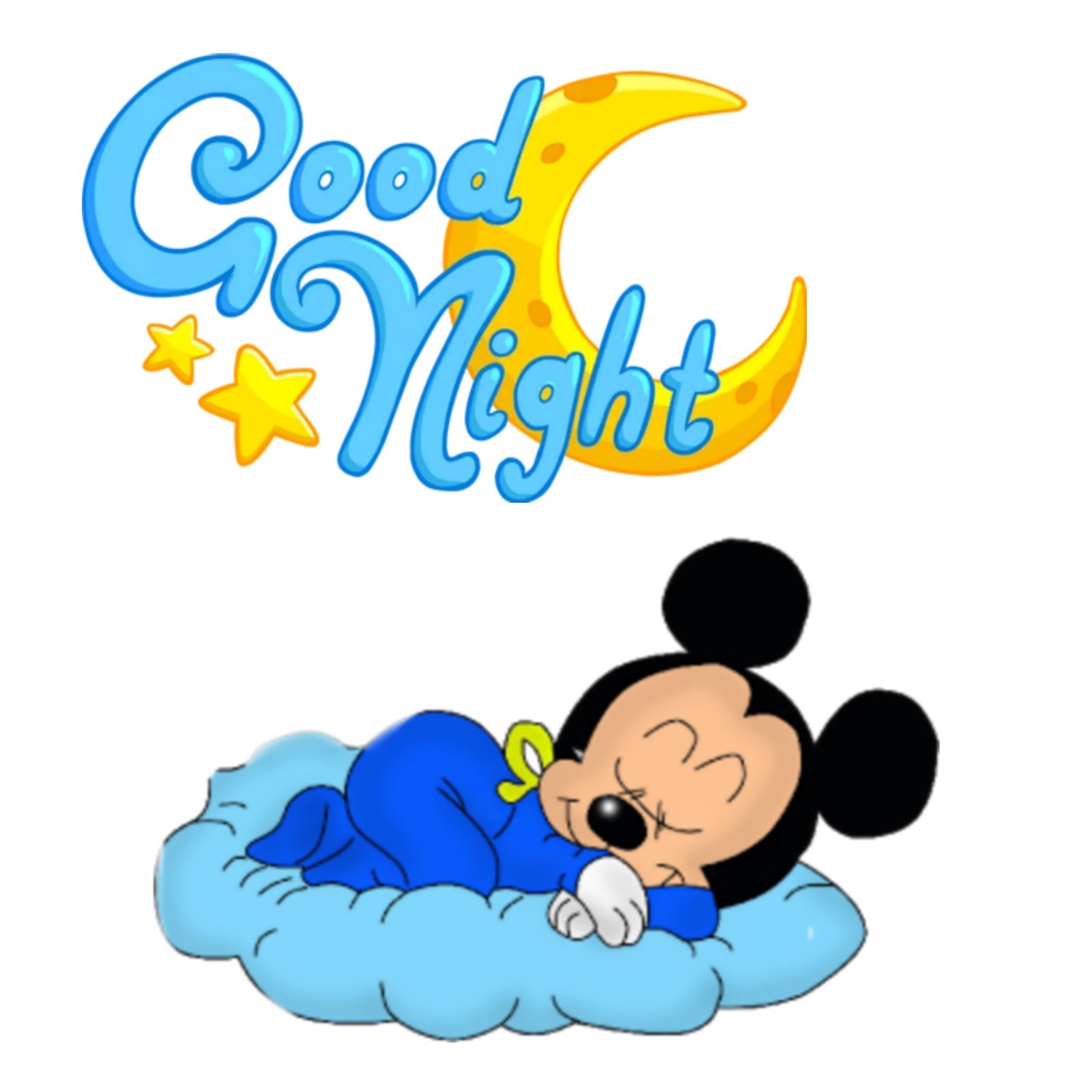 गुड नाईट फोटो | good night photo download गुड नाईट फोटो | good night photo download