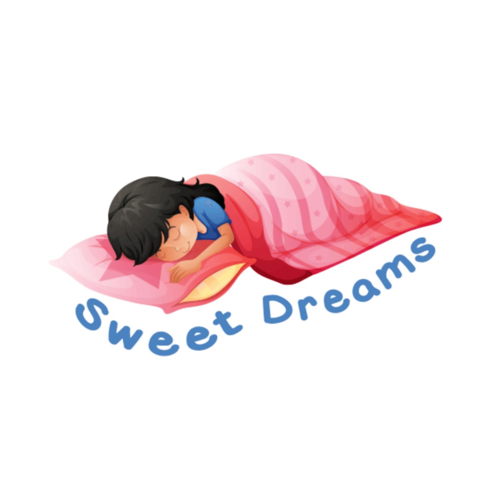 गुड नाईट फोटो | good night photo download गुड नाईट फोटो | good night photo download