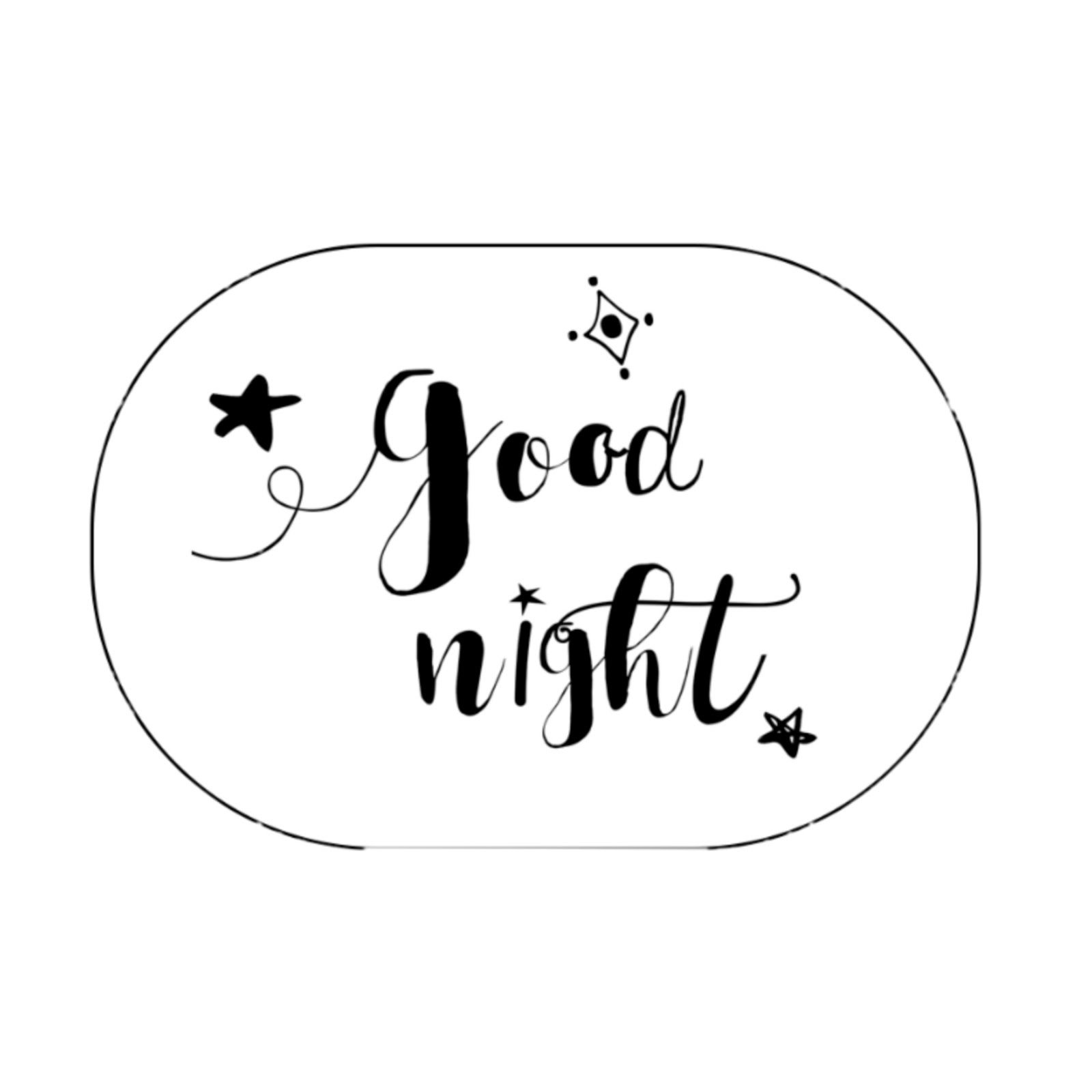 गुड नाईट फोटो | good night photo download गुड नाईट फोटो | good night photo download