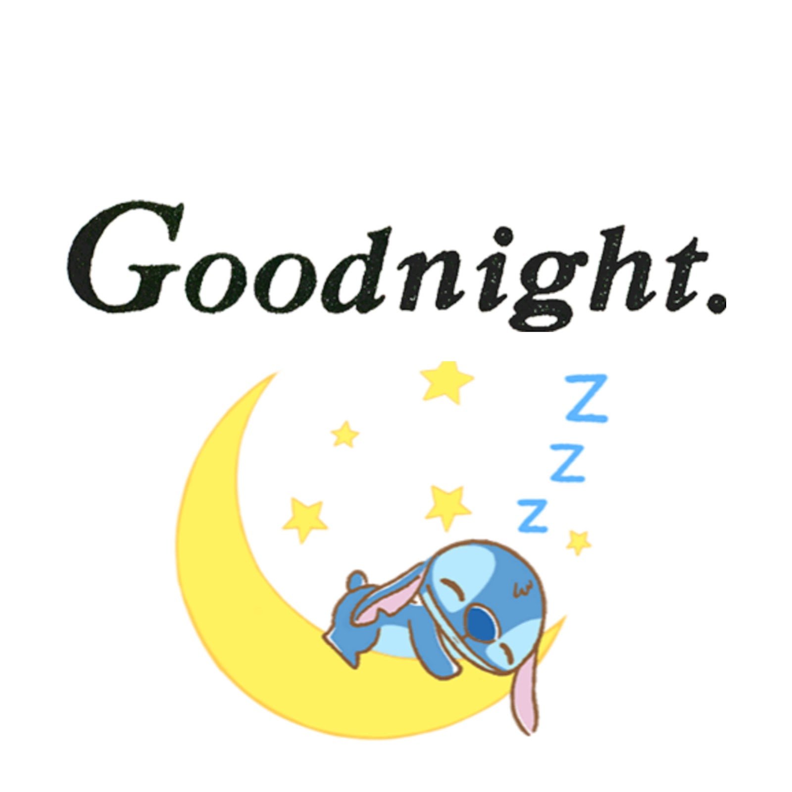गुड नाईट फोटो | good night photo download गुड नाईट फोटो | good night photo download