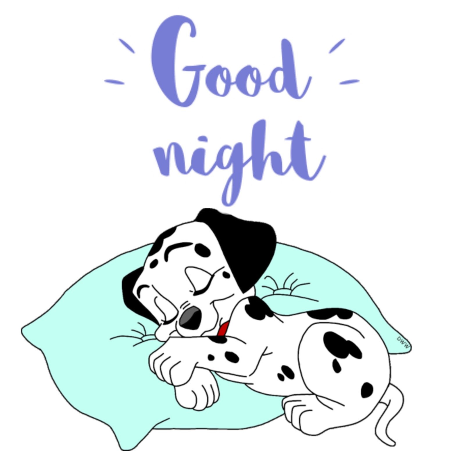 गुड नाईट फोटो | good night photo download गुड नाईट फोटो | good night photo download
