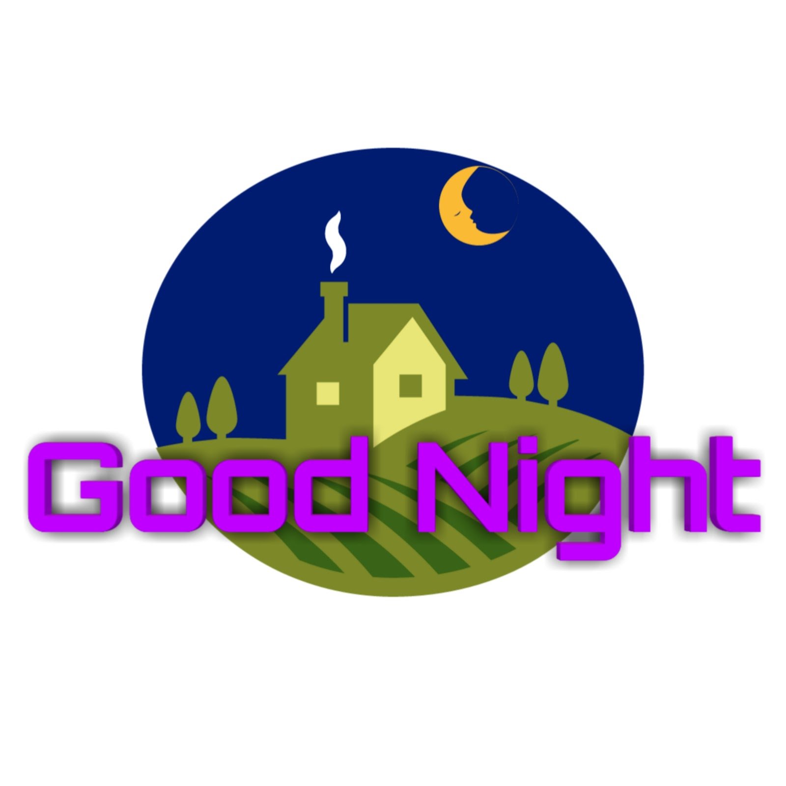 गुड नाईट फोटो | good night photo download गुड नाईट फोटो | good night photo download
