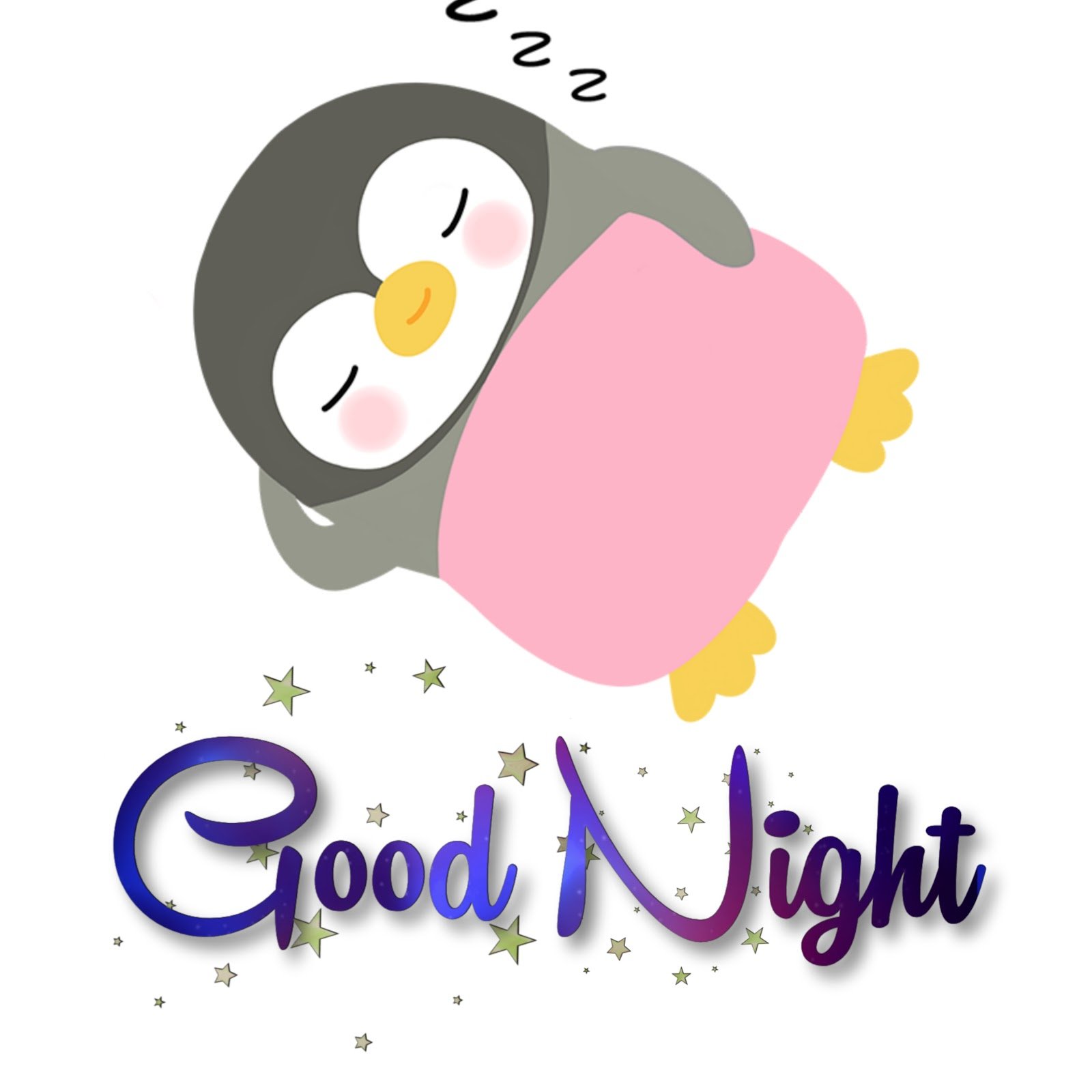 बेहतरीन गुड नाईट फोटो | good night photo download बेहतरीन गुड नाईट फोटो | good night photo download