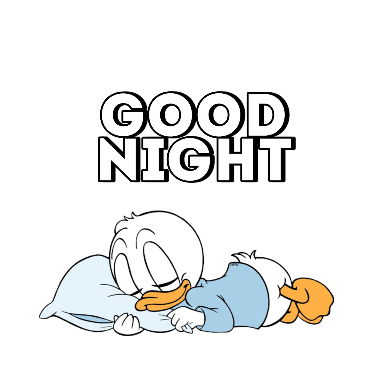 गुड नाईट फोटो | good night photo download गुड नाईट फोटो | good night photo download