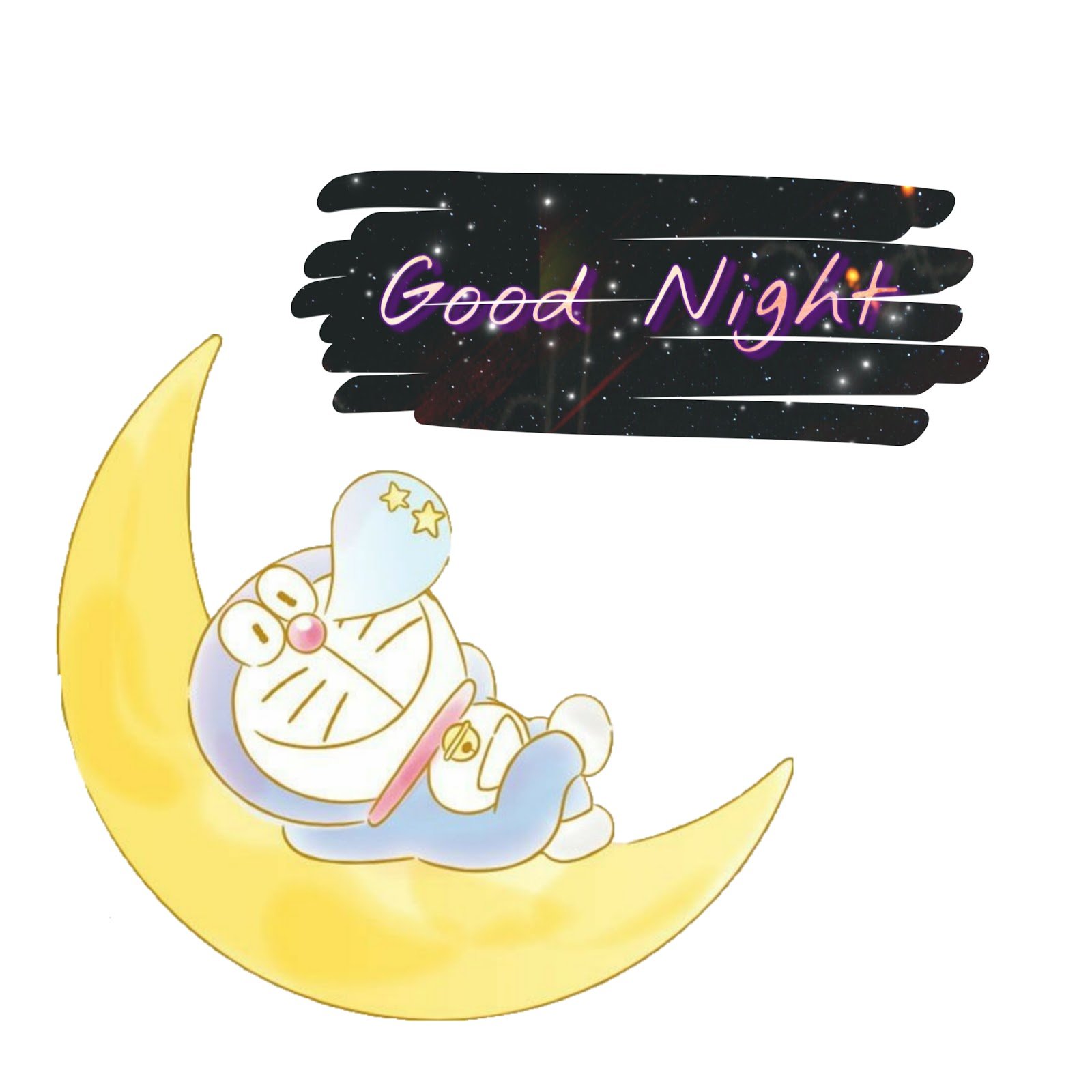 गुड नाईट फोटो | good night photo download गुड नाईट फोटो | good night photo download