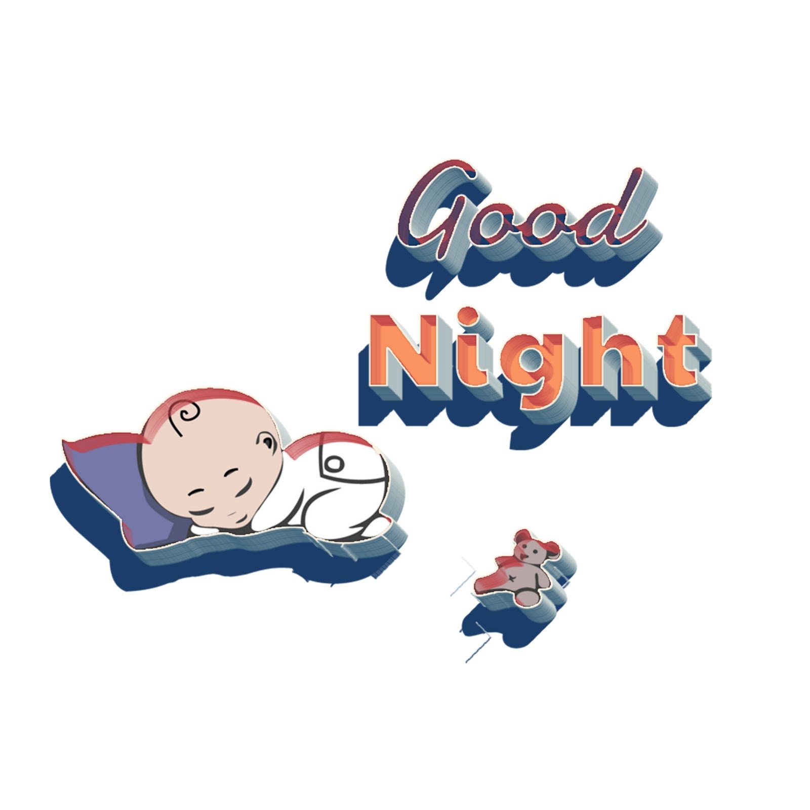 गुड नाईट फोटो | good night photo download गुड नाईट फोटो | good night photo download