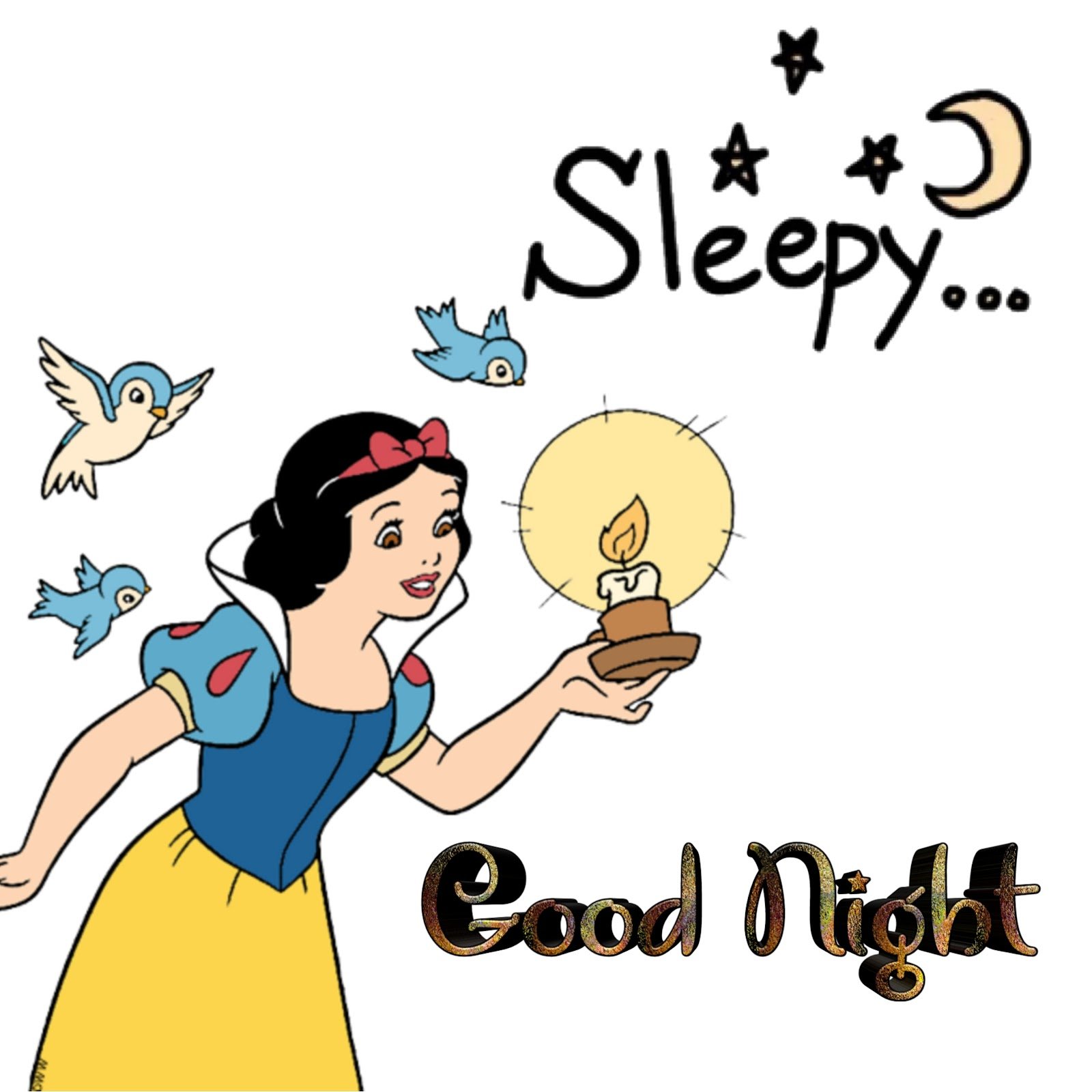 बेहतरीन गुड नाईट फोटो | good night photo download बेहतरीन गुड नाईट फोटो | good night photo download