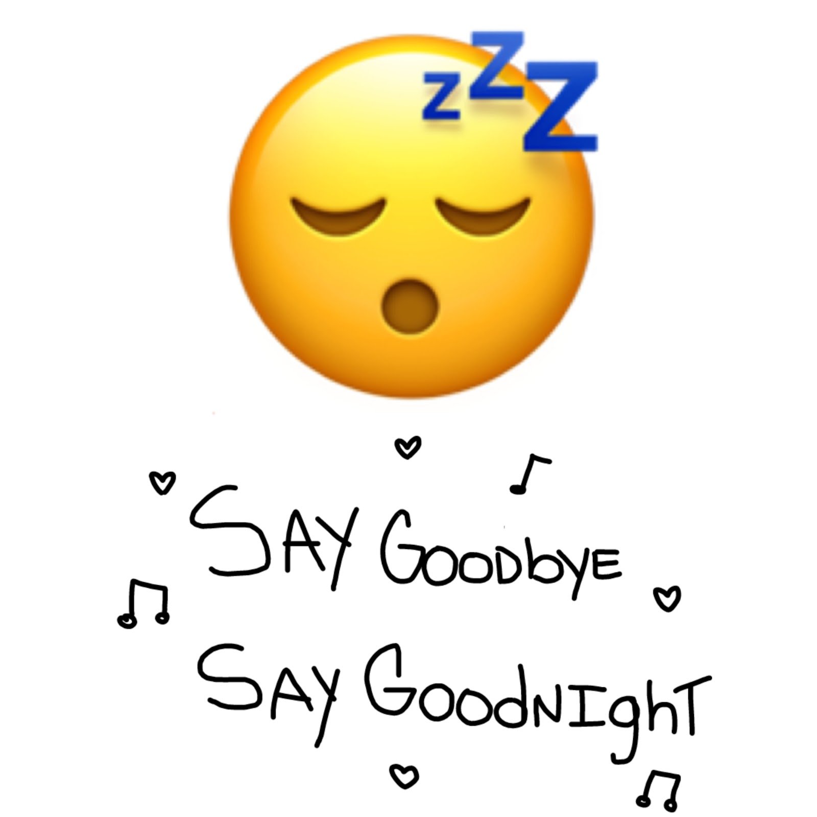गुड नाईट फोटो | good night photo download गुड नाईट फोटो | good night photo download