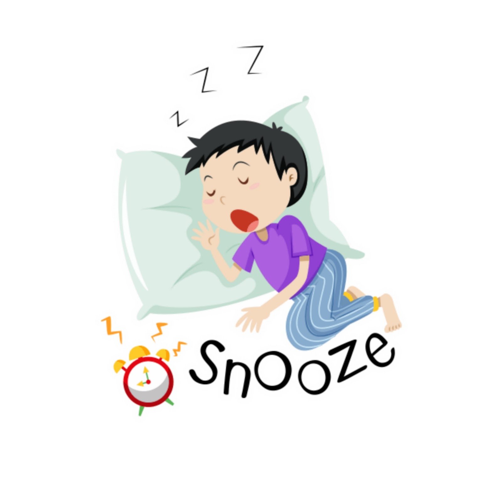 गुड नाईट फोटो | good night photo download गुड नाईट फोटो | good night photo download