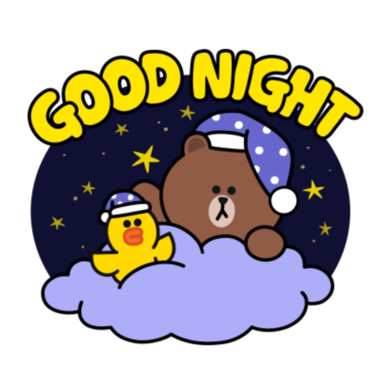 गुड नाईट फोटो | good night photo download गुड नाईट फोटो | good night photo download