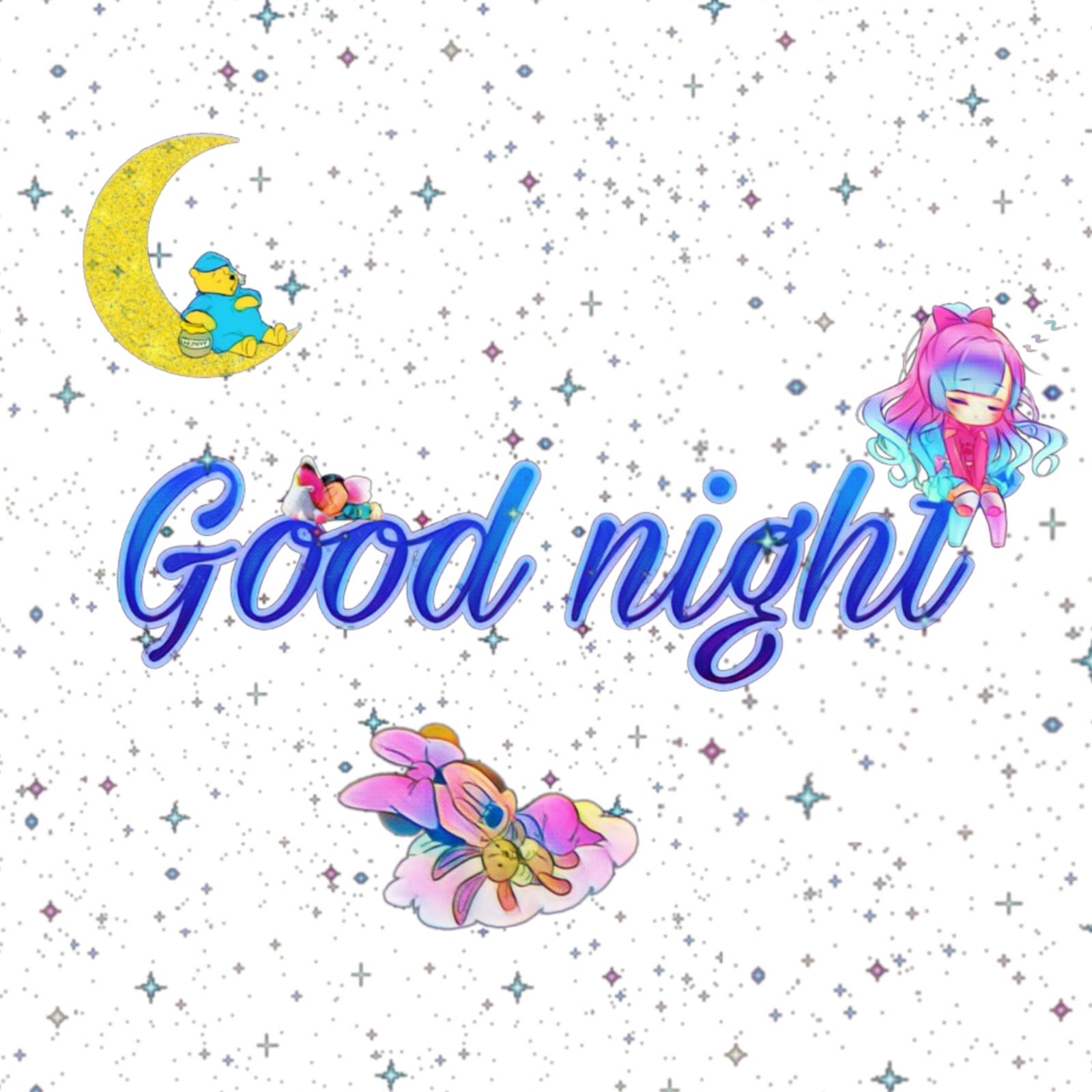 गुड नाईट फोटो | good night photo download गुड नाईट फोटो | good night photo download