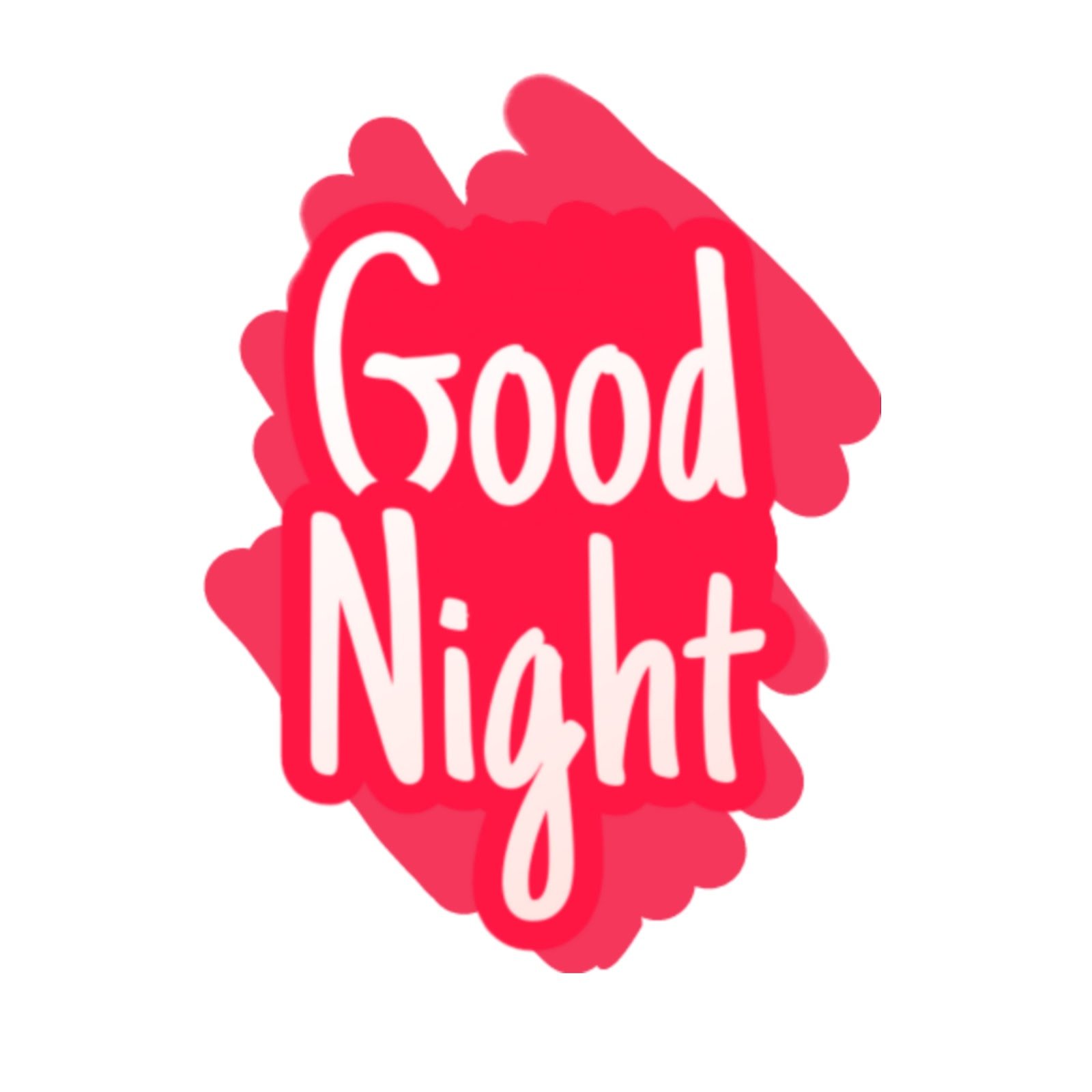 गुड नाईट फोटो | good night photo download गुड नाईट फोटो | good night photo download