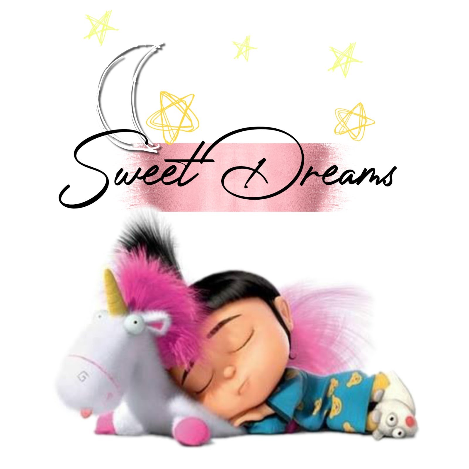 गुड नाईट फोटो | good night photo download गुड नाईट फोटो | good night photo download