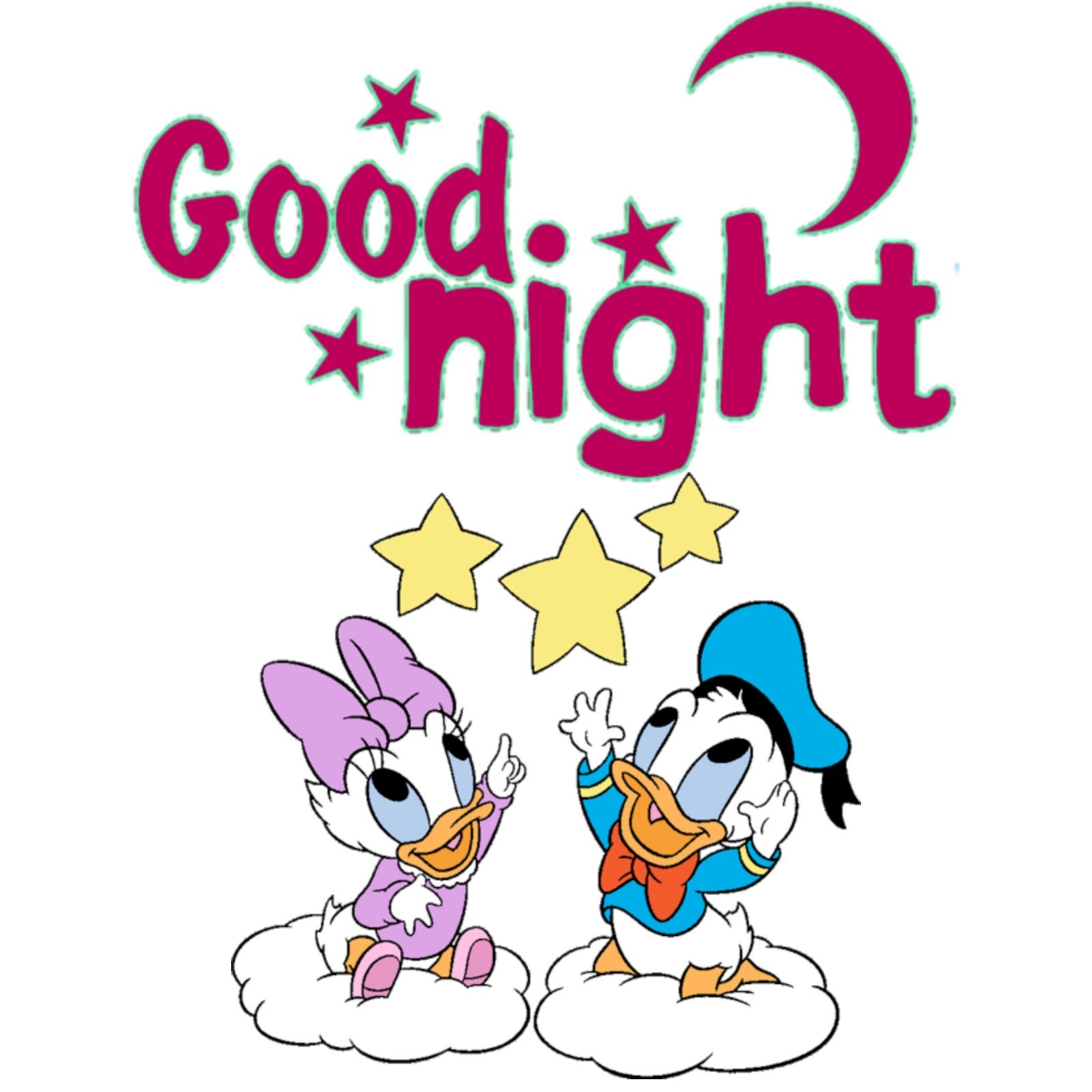 गुड नाईट फोटो | good night photo download गुड नाईट फोटो | good night photo download