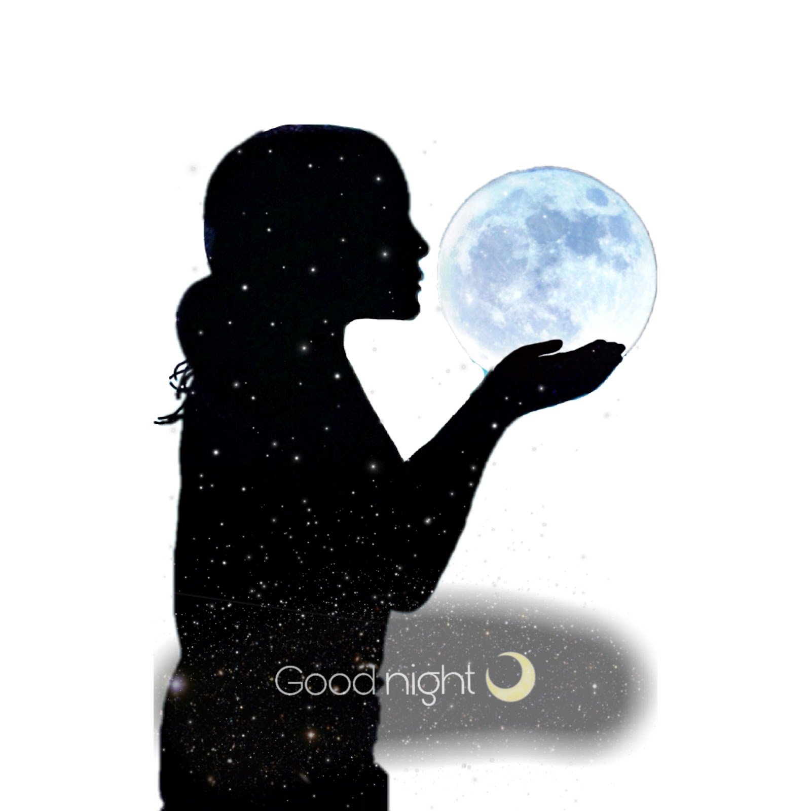गुड नाईट फोटो | good night photo download गुड नाईट फोटो | good night photo download
