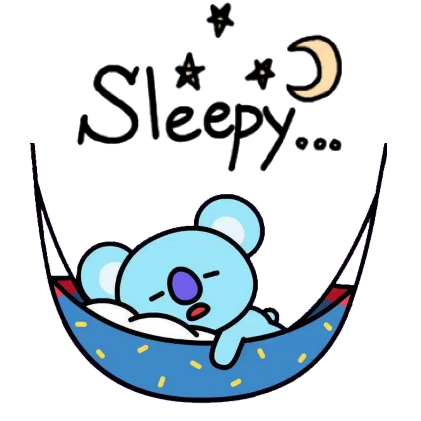 गुड नाईट फोटो | good night photo download गुड नाईट फोटो | good night photo download
