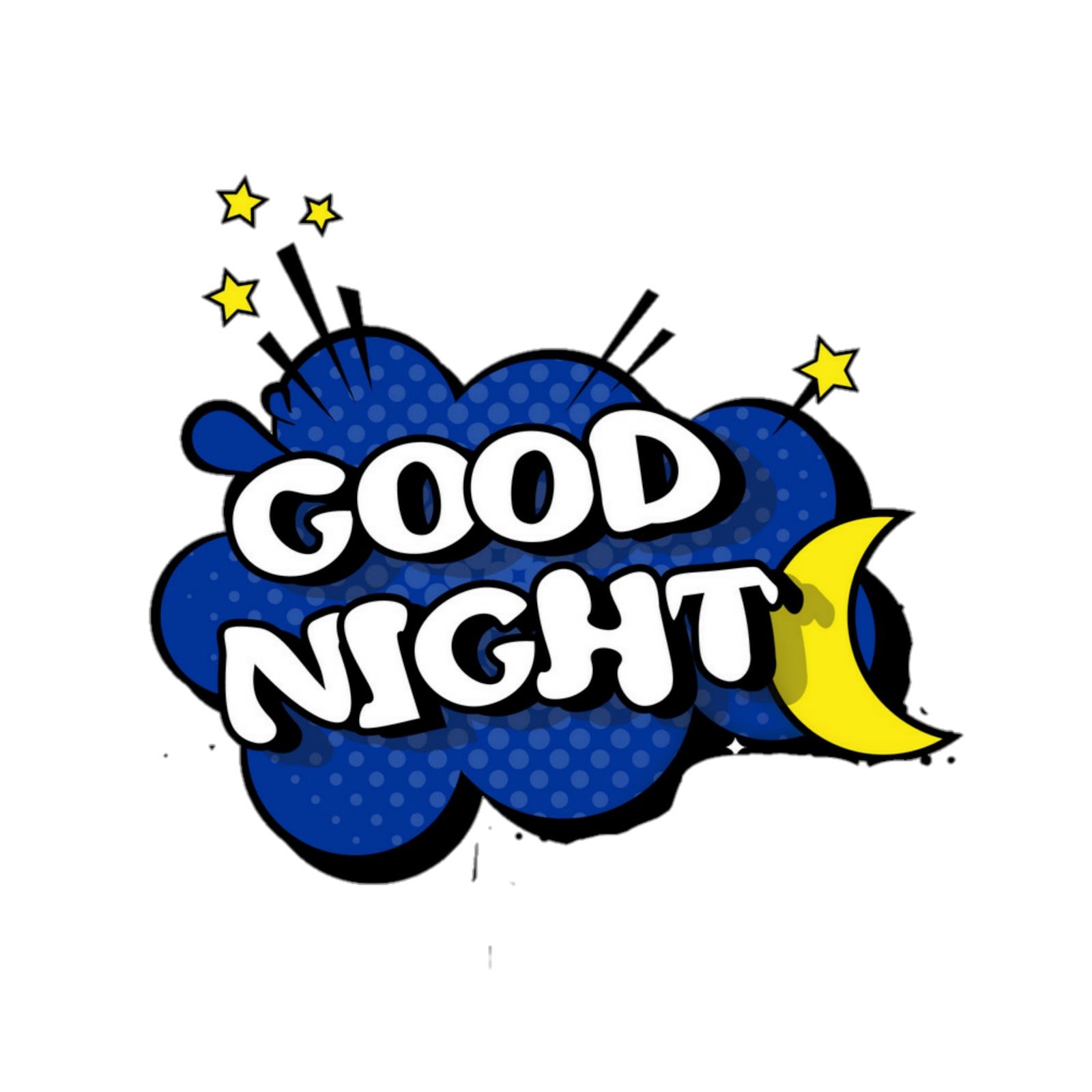 गुड नाईट फोटो | good night photo download गुड नाईट फोटो | good night photo download