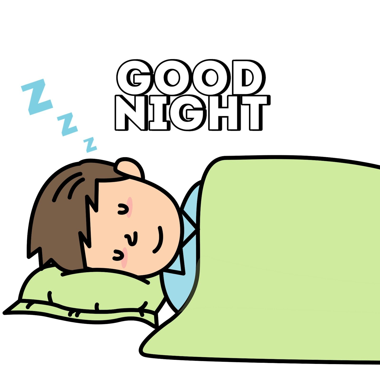 गुड नाईट फोटो | good night photo download गुड नाईट फोटो | good night photo download