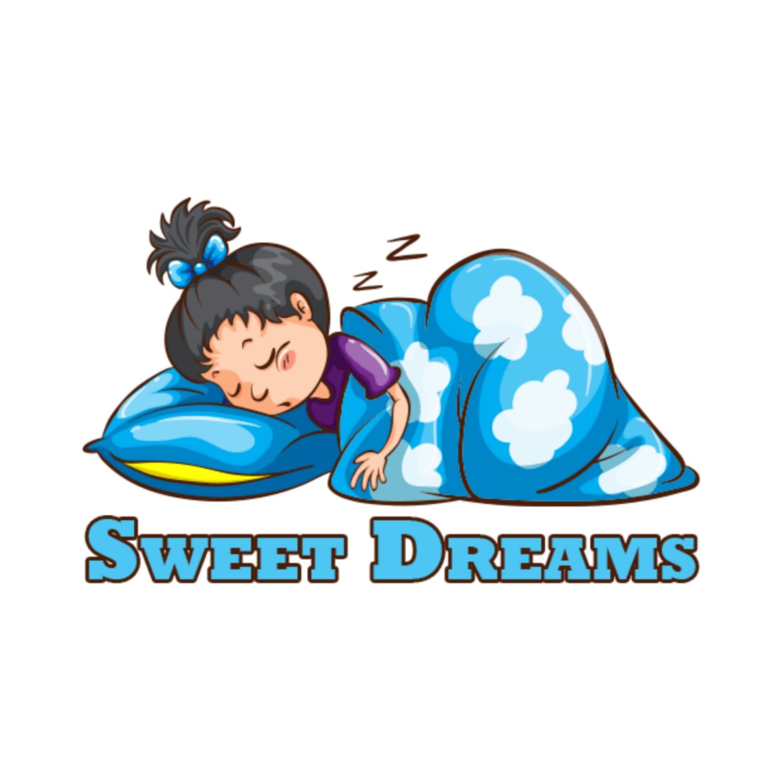 गुड नाईट फोटो | good night photo download गुड नाईट फोटो | good night photo download