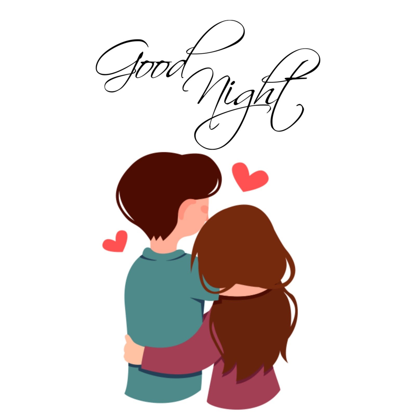 गुड नाईट फोटो | good night photo download गुड नाईट फोटो | good night photo download
