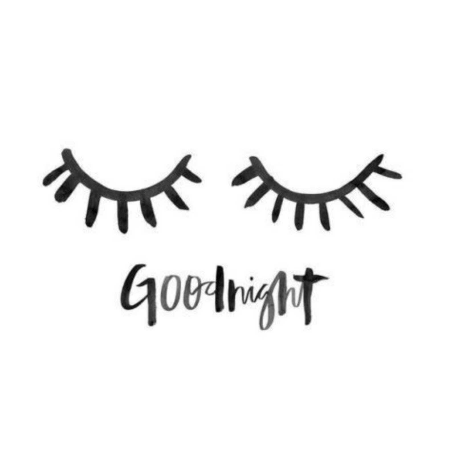 गुड नाईट फोटो | good night photo download गुड नाईट फोटो | good night photo download