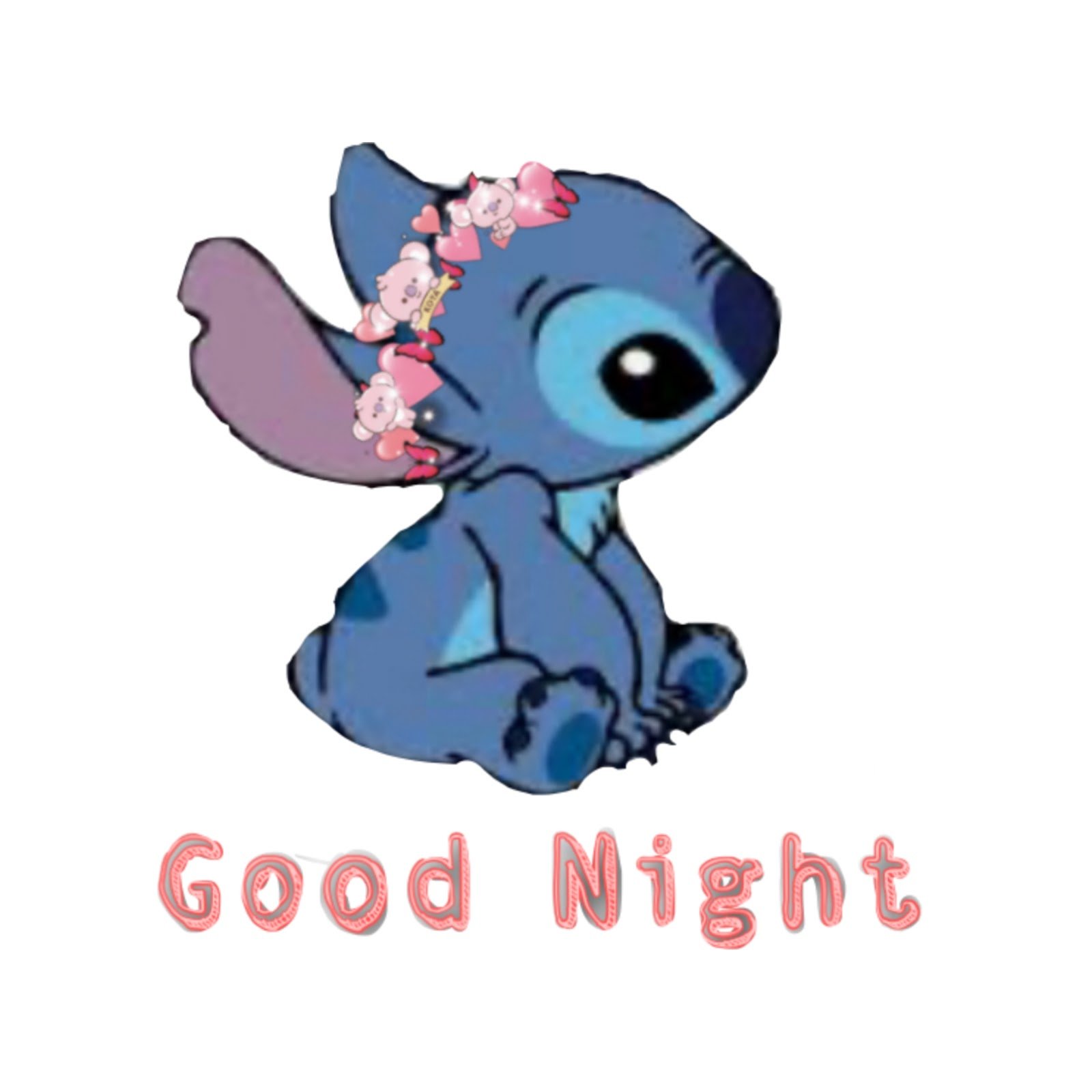 गुड नाईट फोटो | good night photo download गुड नाईट फोटो | good night photo download