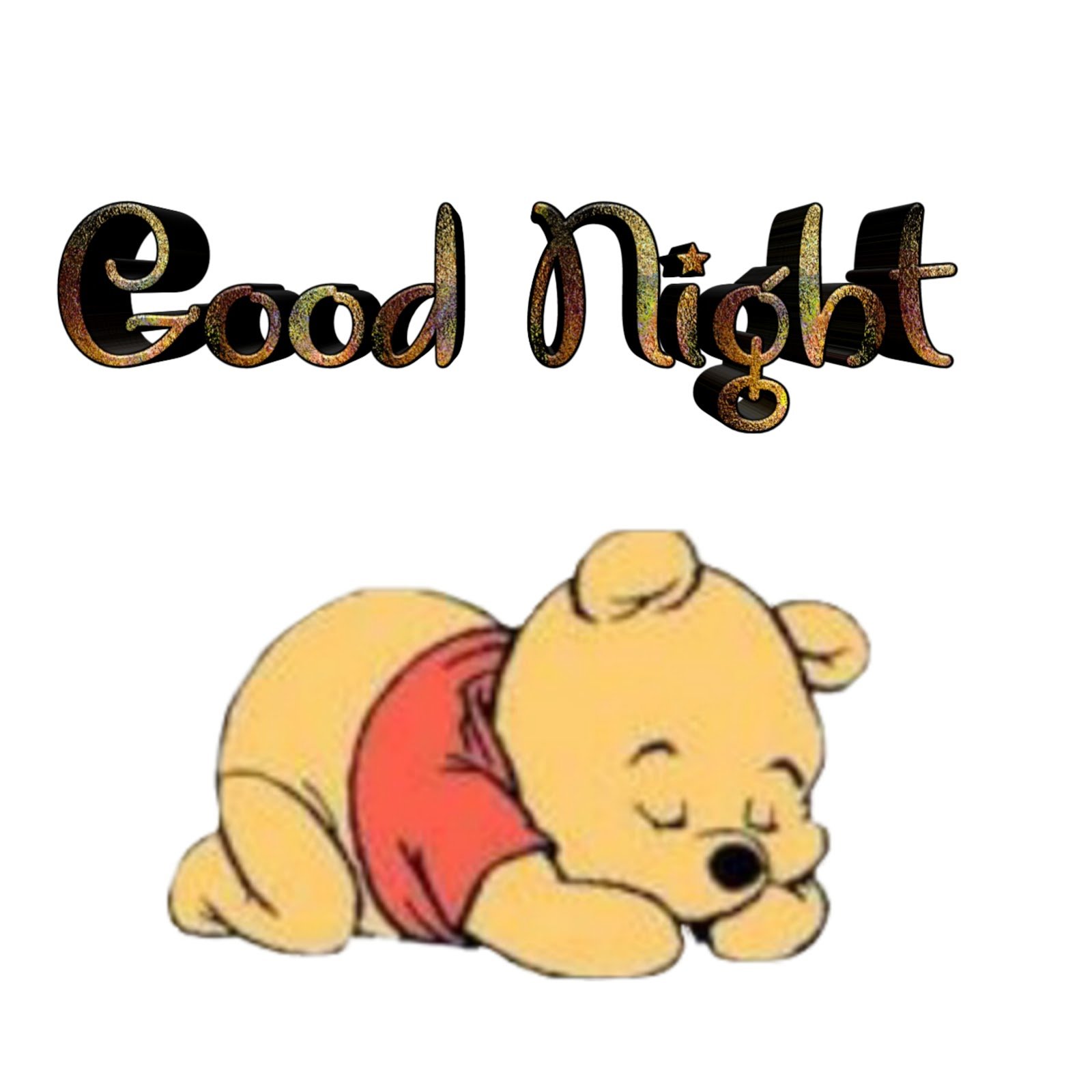 बेहतरीन गुड नाईट फोटो | good night photo download बेहतरीन गुड नाईट फोटो | good night photo download