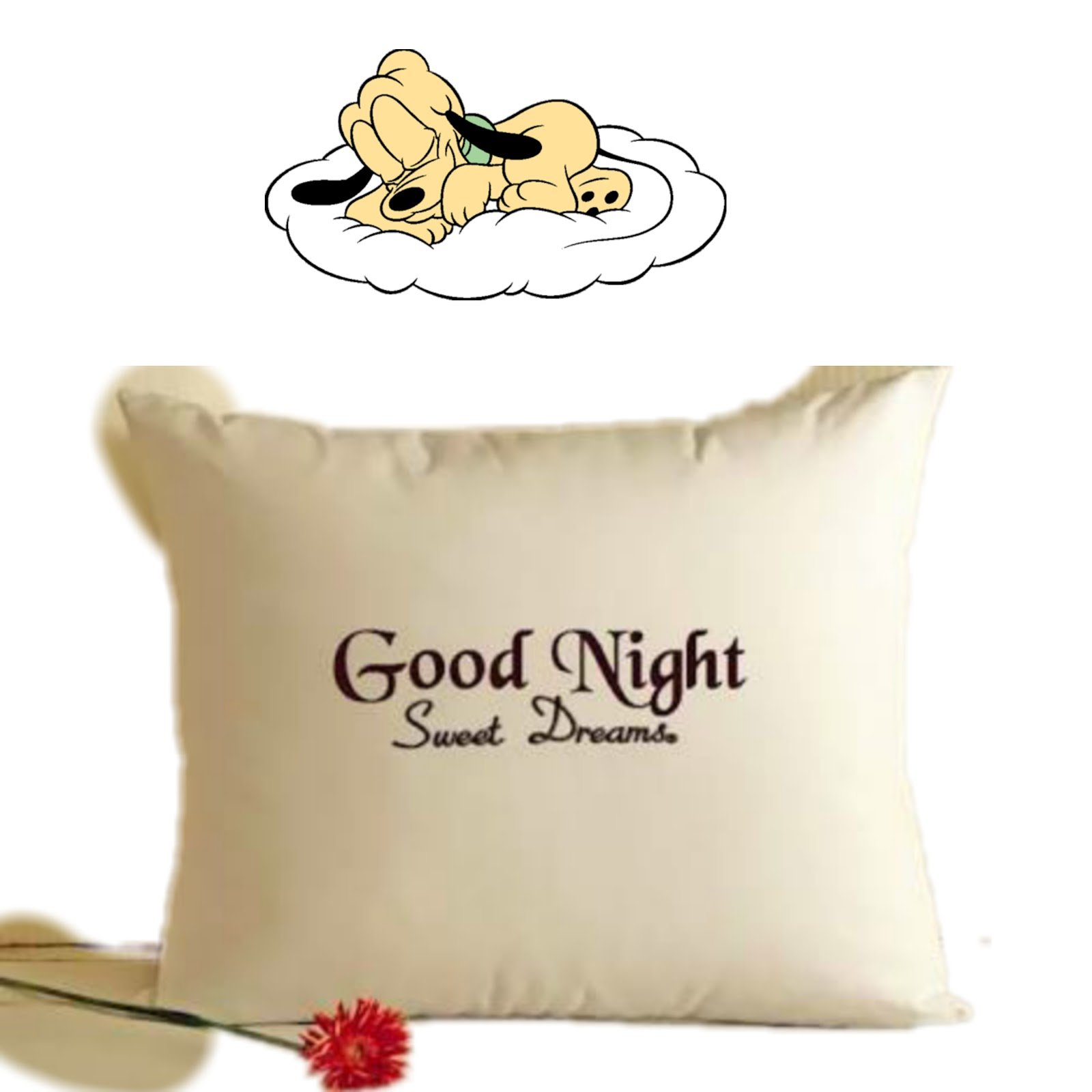 गुड नाईट फोटो | good night photo download गुड नाईट फोटो | good night photo download