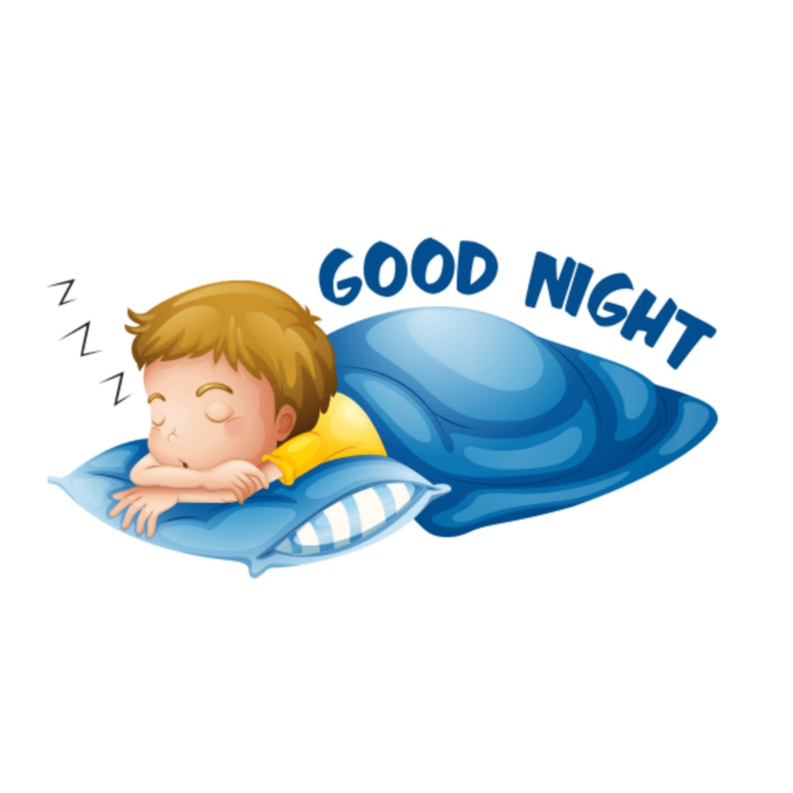 गुड नाईट फोटो | good night photo download गुड नाईट फोटो | good night photo download
