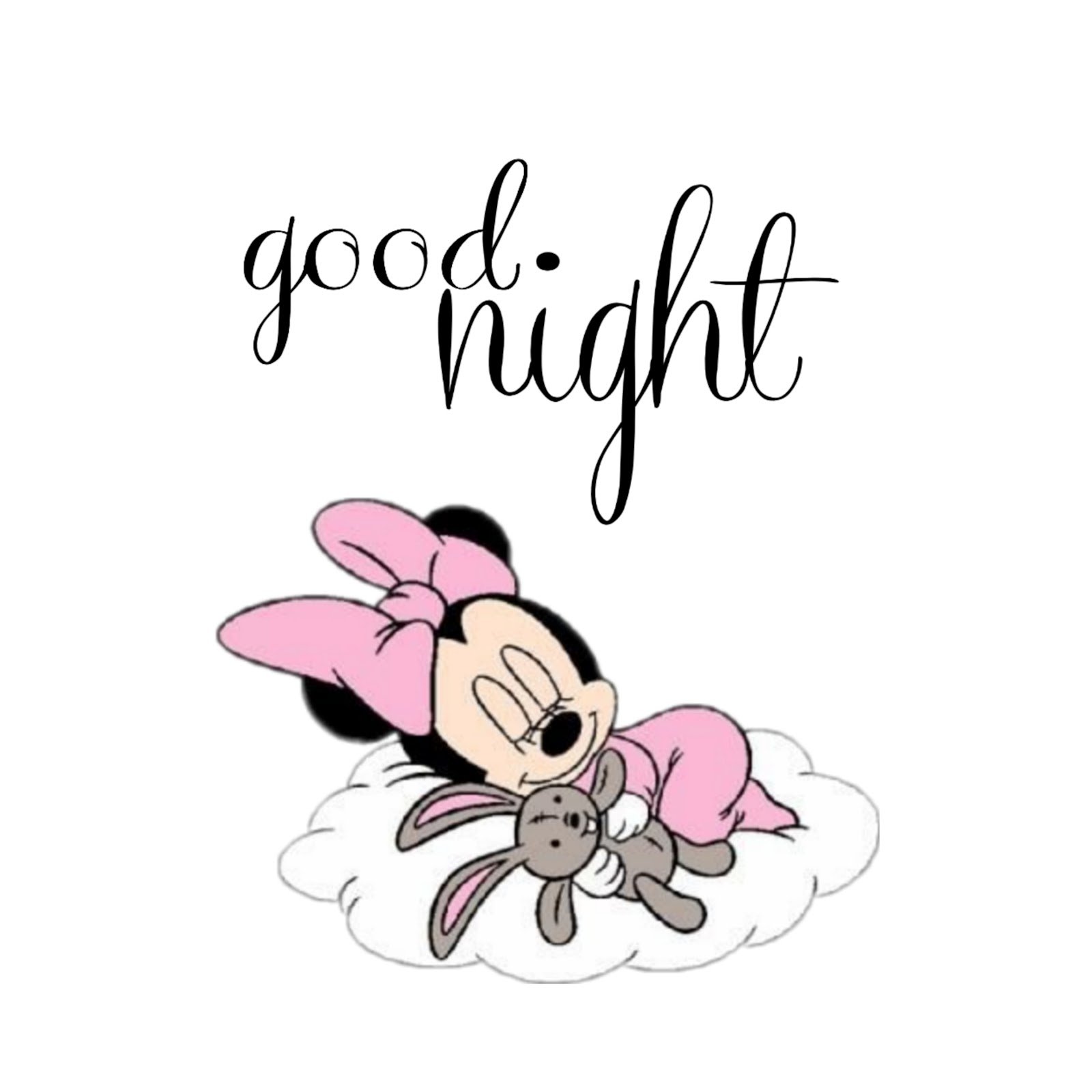 बेहतरीन गुड नाईट फोटो | good night photo download बेहतरीन गुड नाईट फोटो | good night photo download