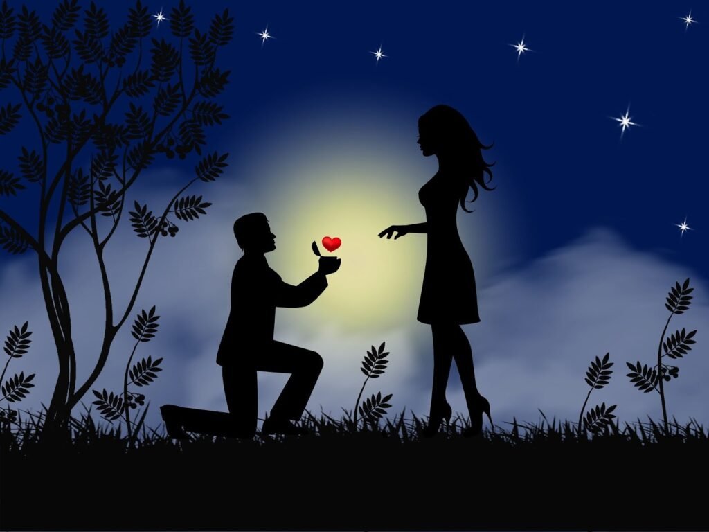 वैलेंटाइन डे के दिन क्या करें, जिससे आपका प्यार खुश हो जाएं | Valentines Day ke din kya karen | what to do on Valentines day in Hindi