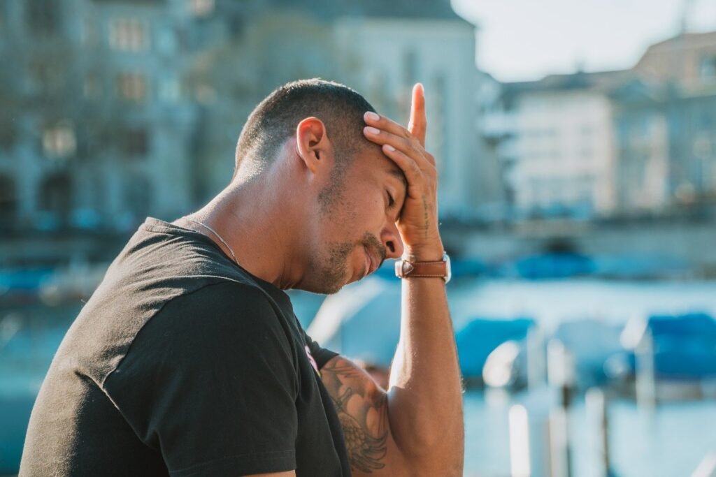 हमेशा बुरे लोगों के साथ ही अच्छा क्यों होता है | bure logon ke saath achha kyo hota hai