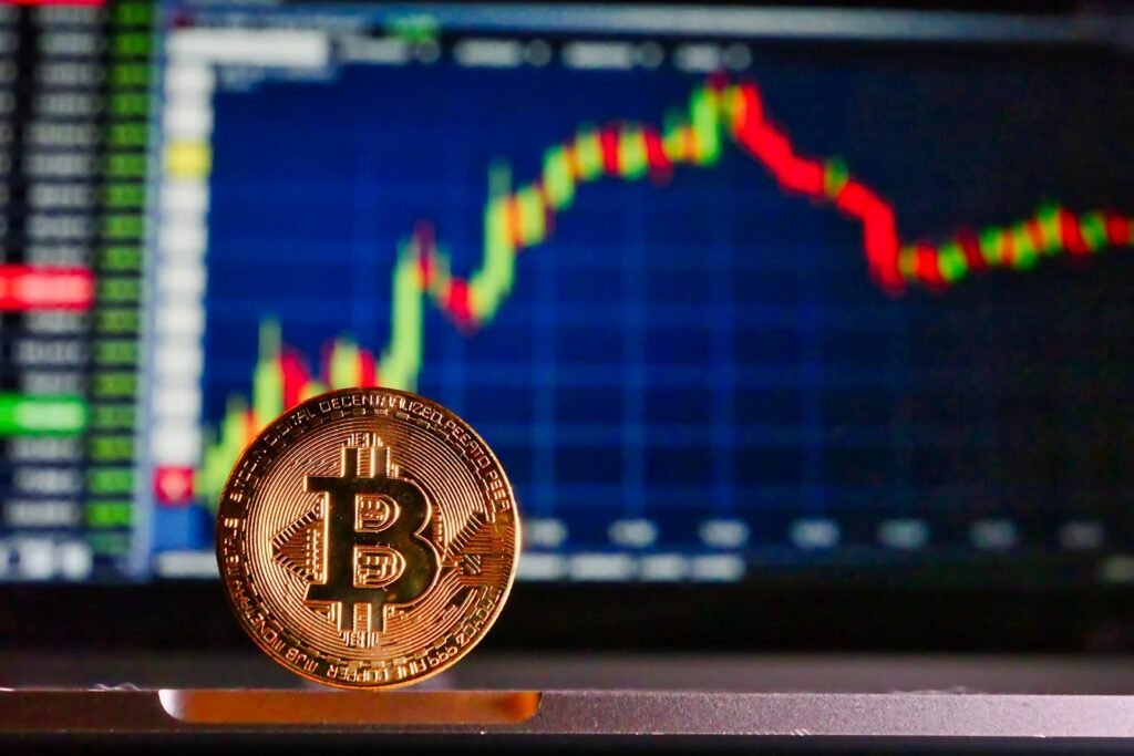 क्रिप्टो करेंसी क्या है और कैसे काम करती है | What is crypto currency and how does it work in hindi