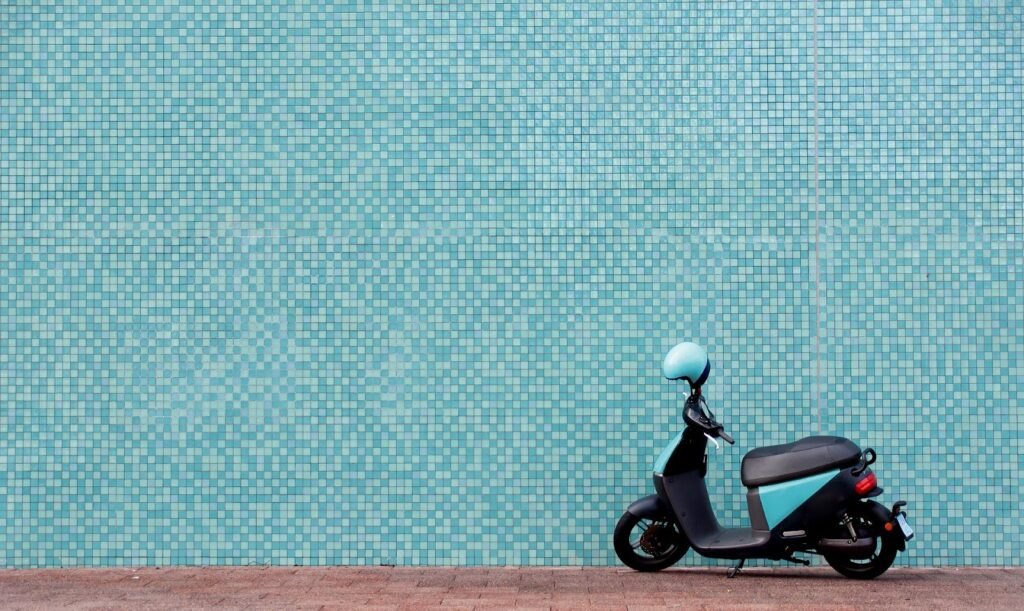 इलेक्ट्रिक बाइक लेनी चाहिए या नहीं | Electric bike leni chahiye ya nahi | Should I buy an electric bike or not in hindi