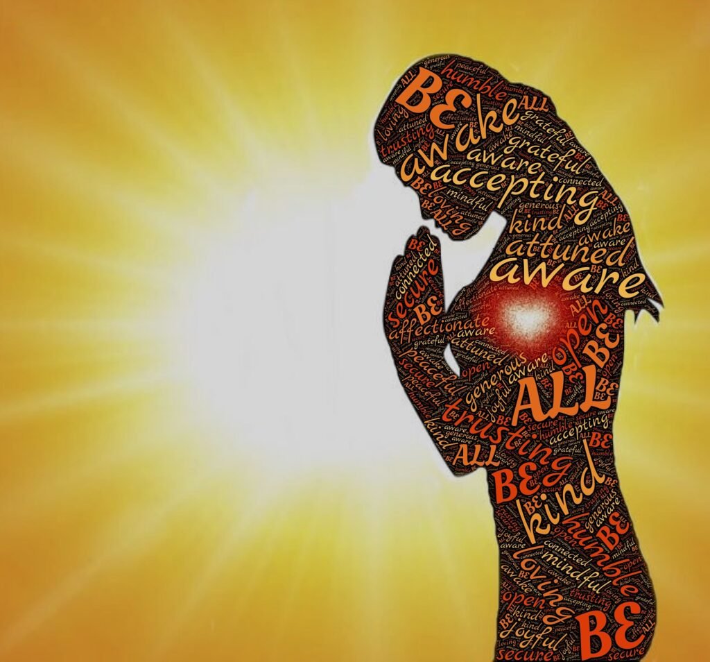 शरीर की इंद्रियों को कैसे कंट्रोल करें 9 सबसे आसान तरीके | How to control the senses of the body